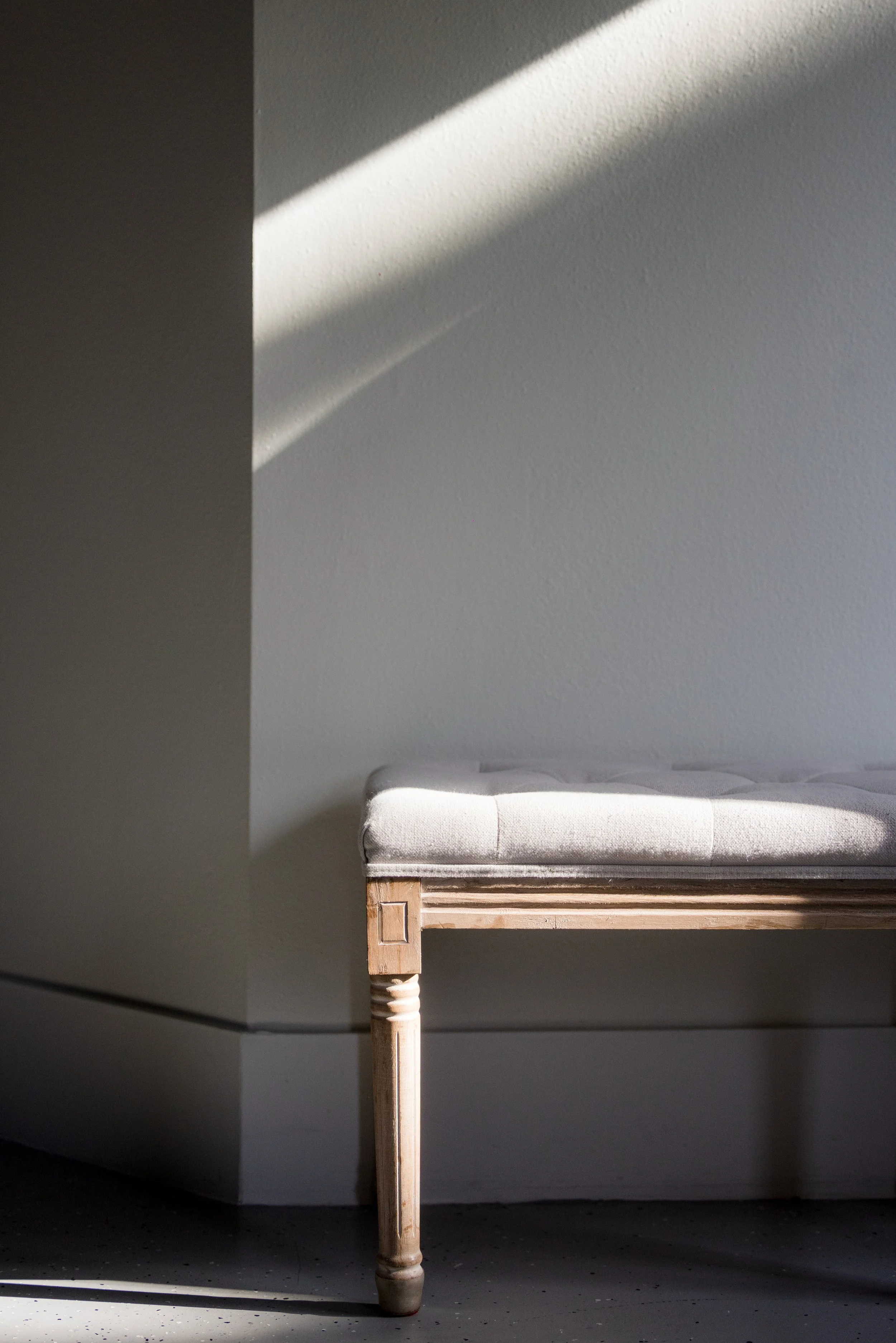 THE CONTENT HOUSE STUDIOS DOWNTOWN ORLANDO PHOTOGRAPHY VIDEO STUDIO-65.jpg