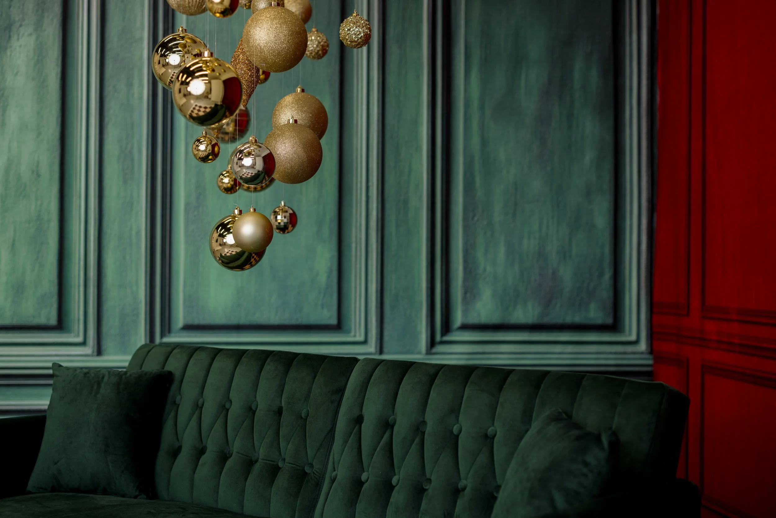 ORLANDO CHRISTMAS MINIS CENTRAL FLORIDA MINI SESSIONS CARO MONT PHOTOGRAPHY 2025-8.jpg