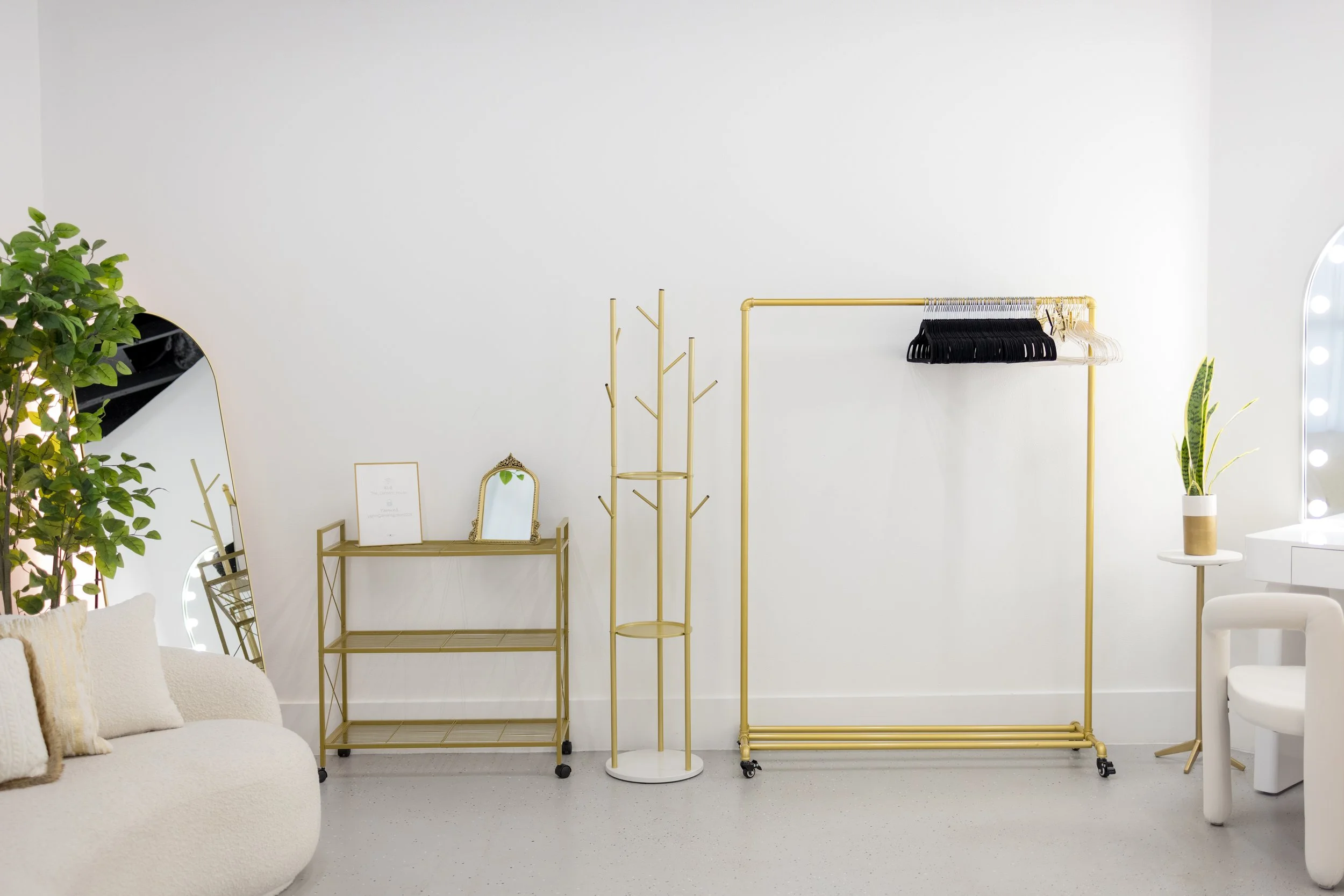 THE CONTENT HOUSE STUDIOS DOWNTOWN ORLANDO PHOTOGRAPHY VIDEO STUDIO-68.jpg