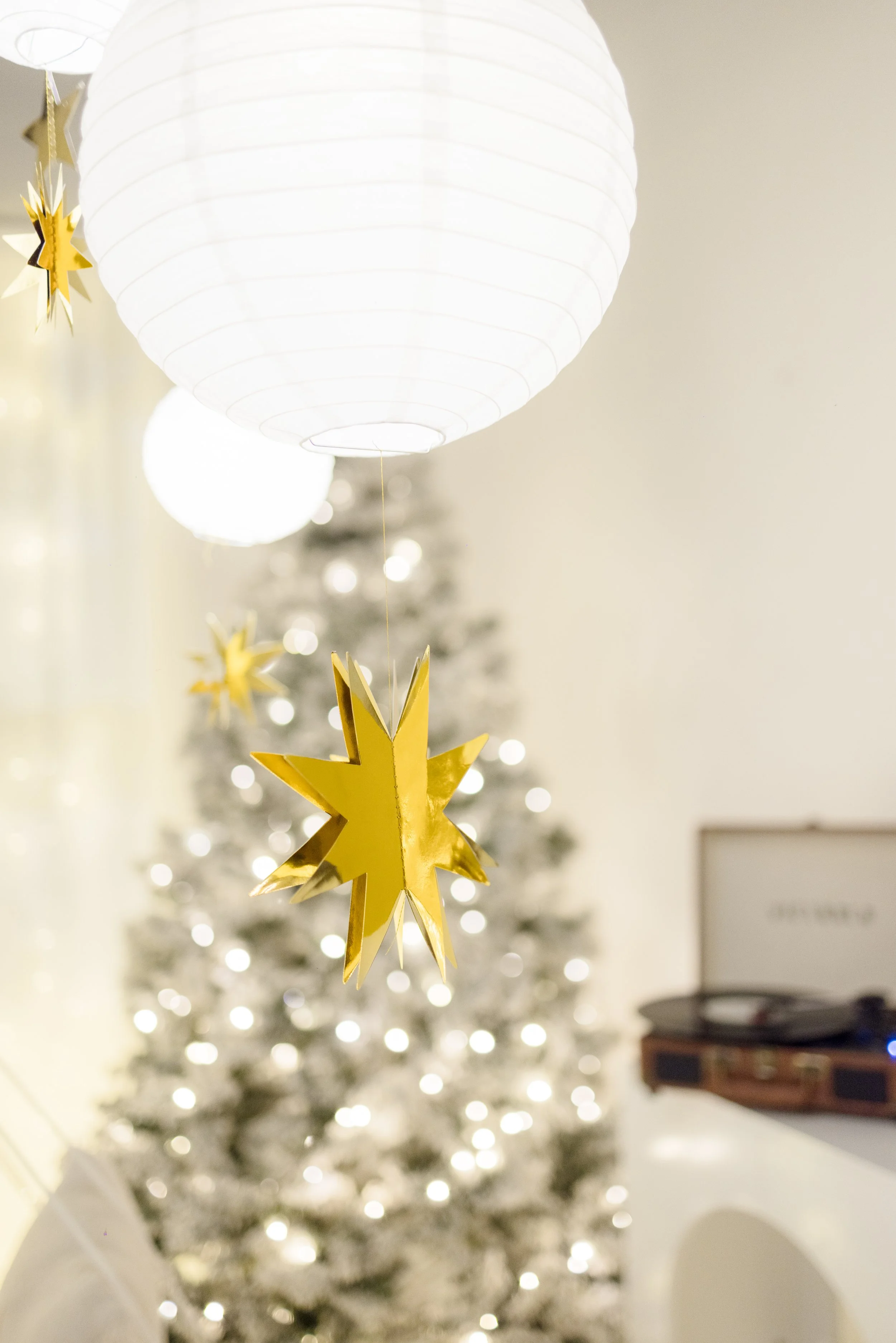 ORLANDO CHRISTMAS MINIS CENTRAL FLORIDA MINI SESSIONS CARO MONT PHOTOGRAPHY 2025-78.jpg