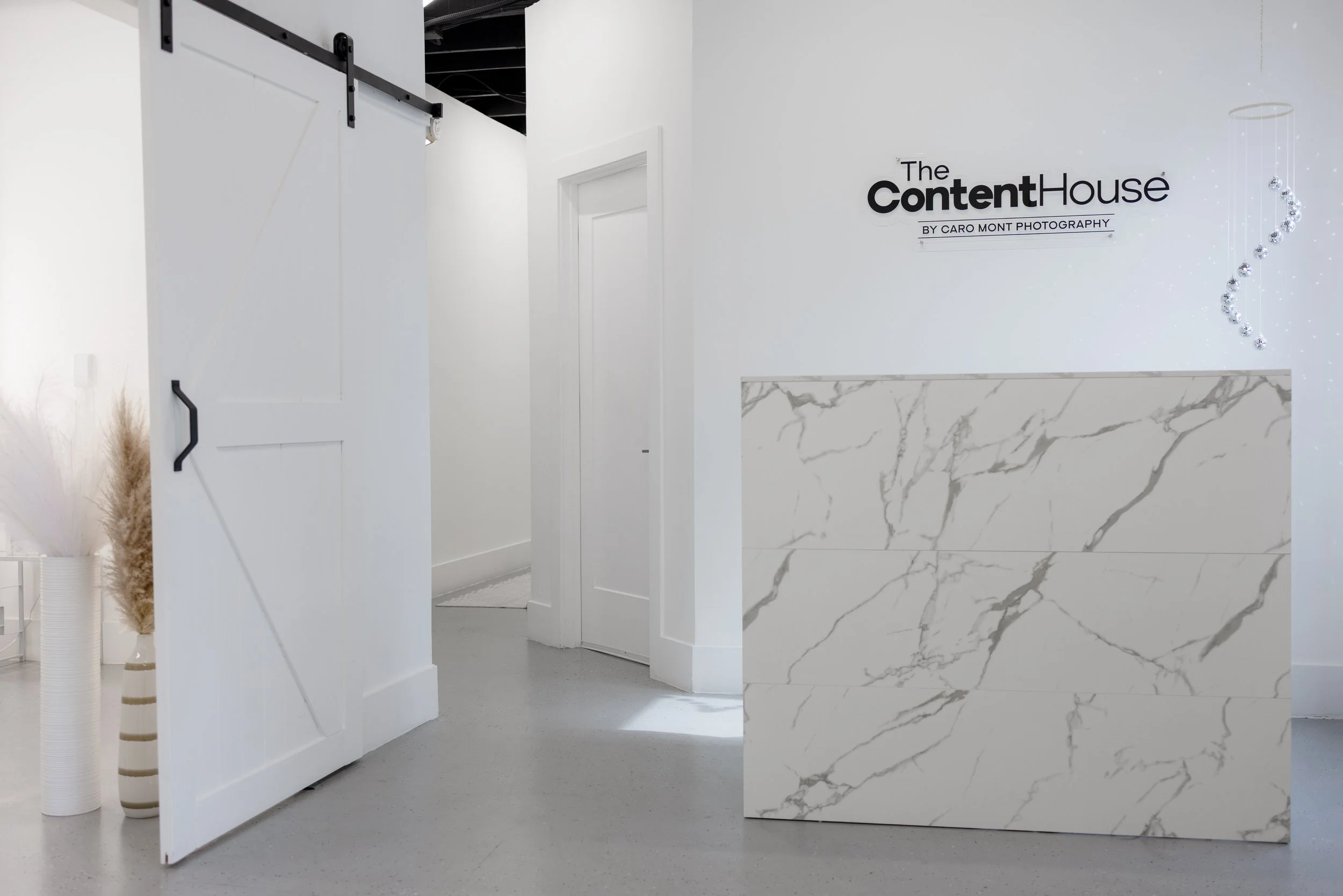 THE CONTENT HOUSE STUDIOS DOWNTOWN ORLANDO PHOTOGRAPHY VIDEO STUDIO-93.jpg