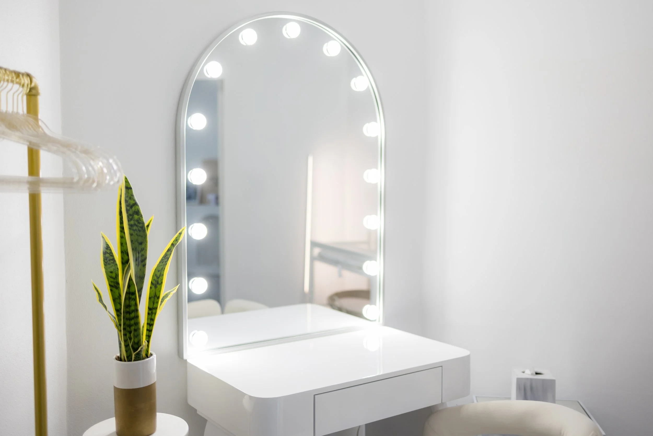 THE CONTENT HOUSE STUDIOS DOWNTOWN ORLANDO PHOTOGRAPHY VIDEO STUDIO-72.jpg