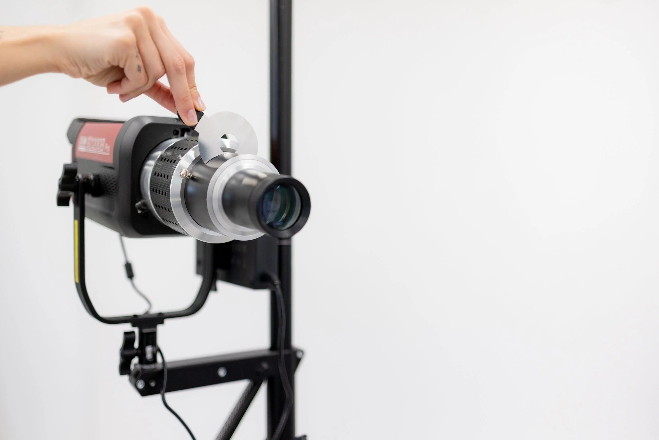 THE CONTENT HOUSE STUDIOS DOWNTOWN ORLANDO PHOTOGRAPHY VIDEO STUDIO-17.jpg