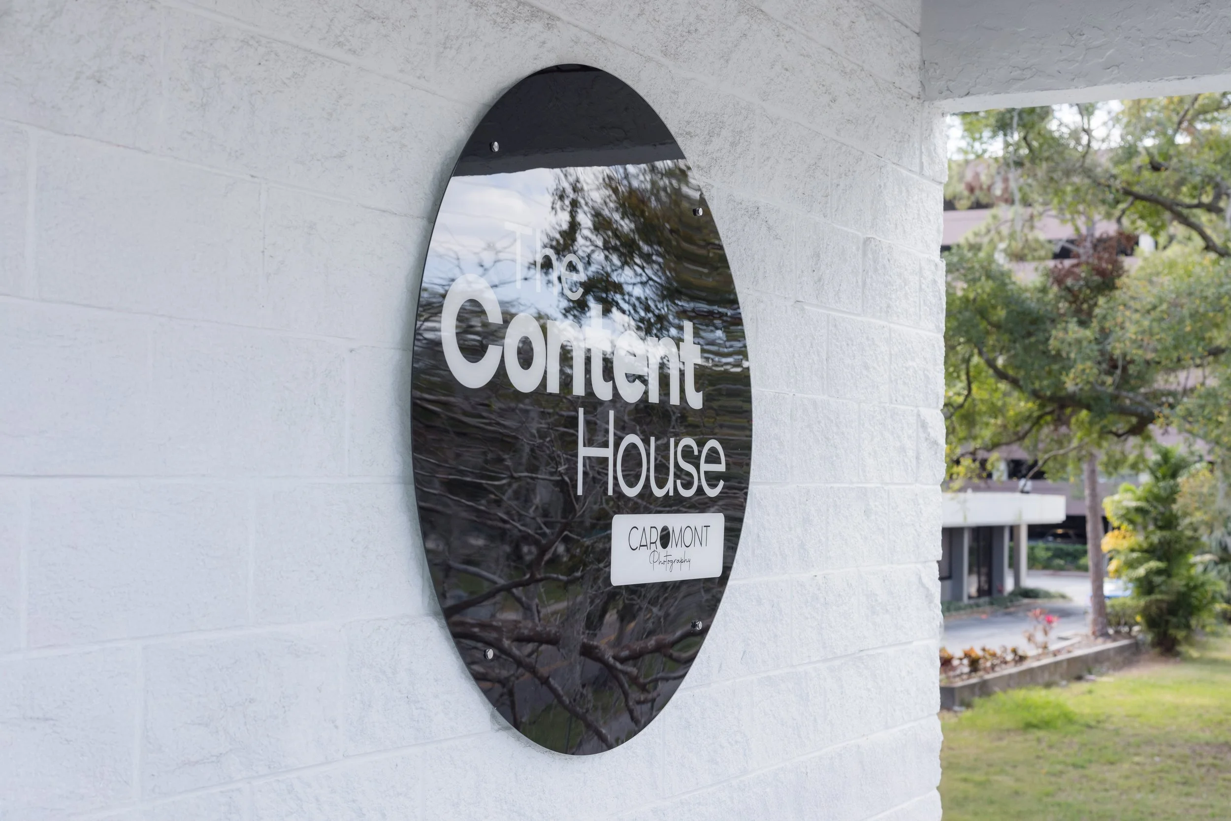 THE CONTENT HOUSE 2025 CARO MONT PHOTOGRAPHY ORLANDO FL-11.jpg