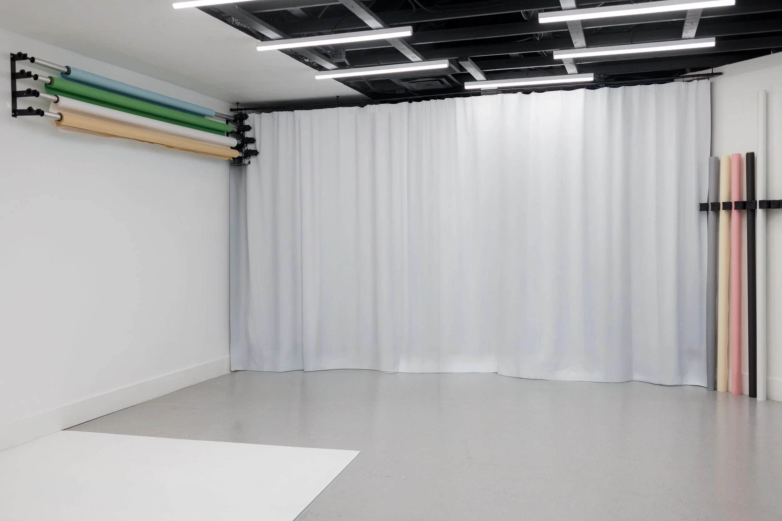 THE CONTENT HOUSE STUDIOS DOWNTOWN ORLANDO PHOTOGRAPHY VIDEO STUDIO-30.jpg