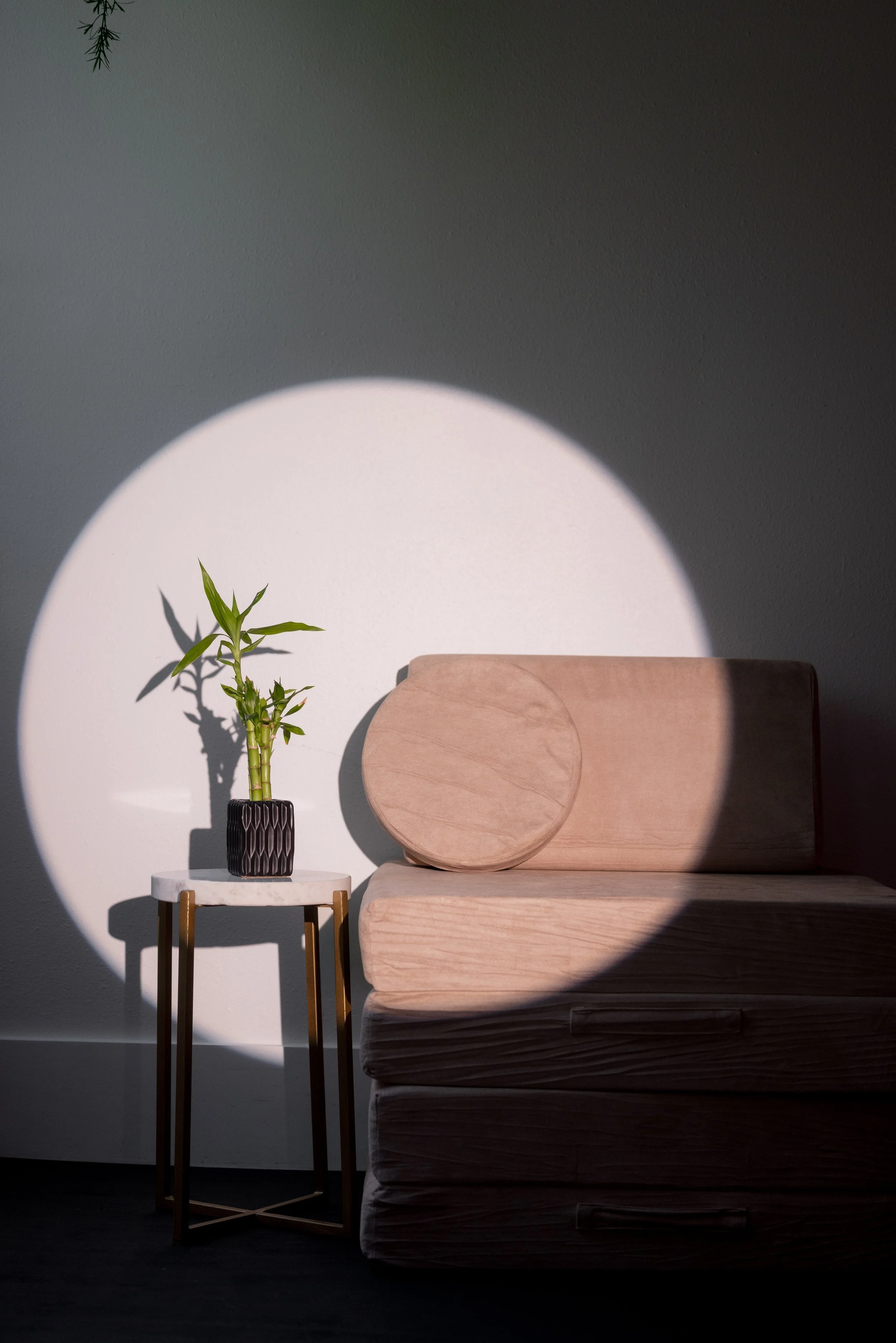 THE CONTENT HOUSE STUDIOS DOWNTOWN ORLANDO PHOTOGRAPHY VIDEO STUDIO-44.jpg