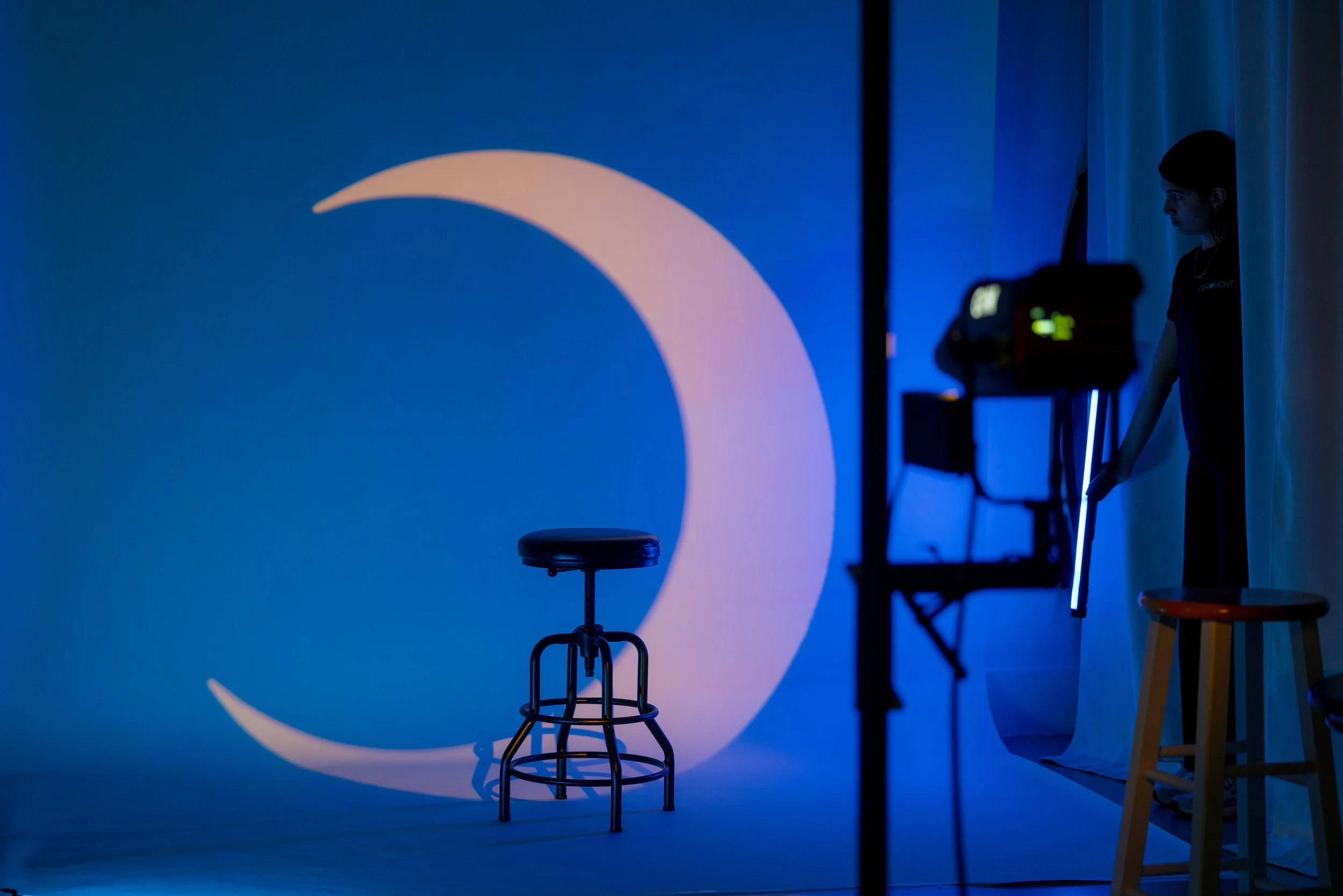 THE CONTENT HOUSE STUDIOS DOWNTOWN ORLANDO PHOTOGRAPHY VIDEO STUDIO-46.jpg