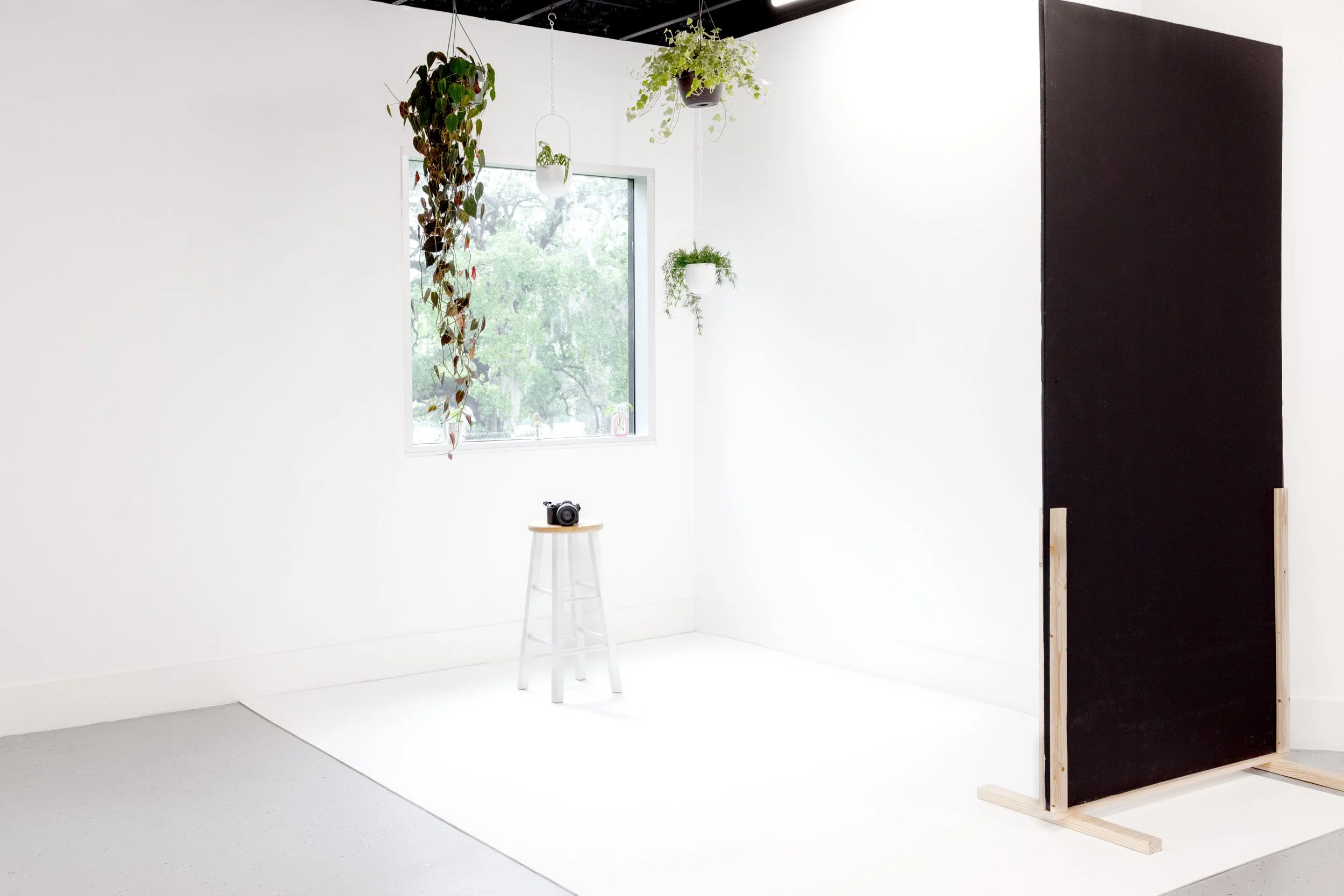 THE CONTENT HOUSE STUDIOS DOWNTOWN ORLANDO PHOTOGRAPHY VIDEO STUDIO-9.jpg