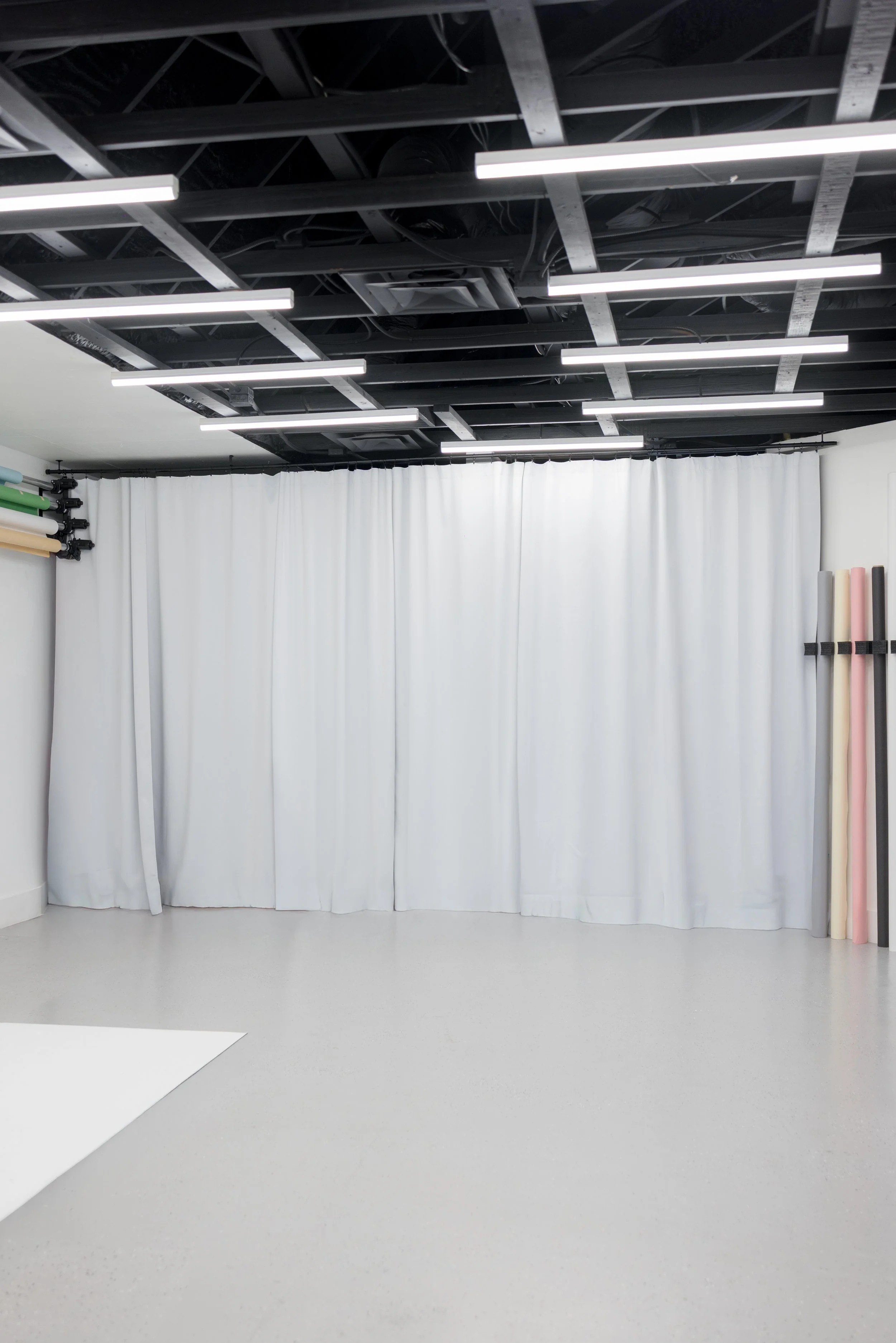 THE CONTENT HOUSE STUDIOS DOWNTOWN ORLANDO PHOTOGRAPHY VIDEO STUDIO-31.jpg