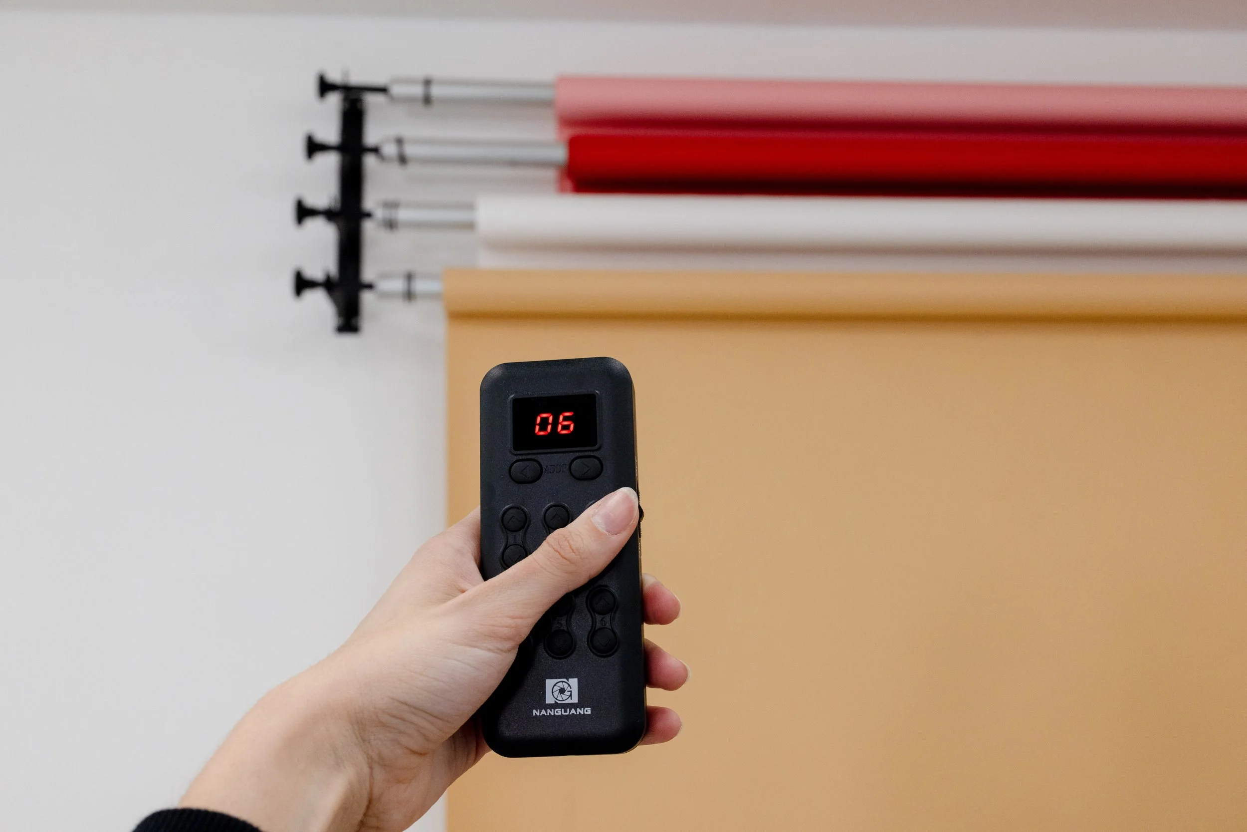 THE CONTENT HOUSE 2025 CARO MONT PHOTOGRAPHY ORLANDO FL-2.jpg