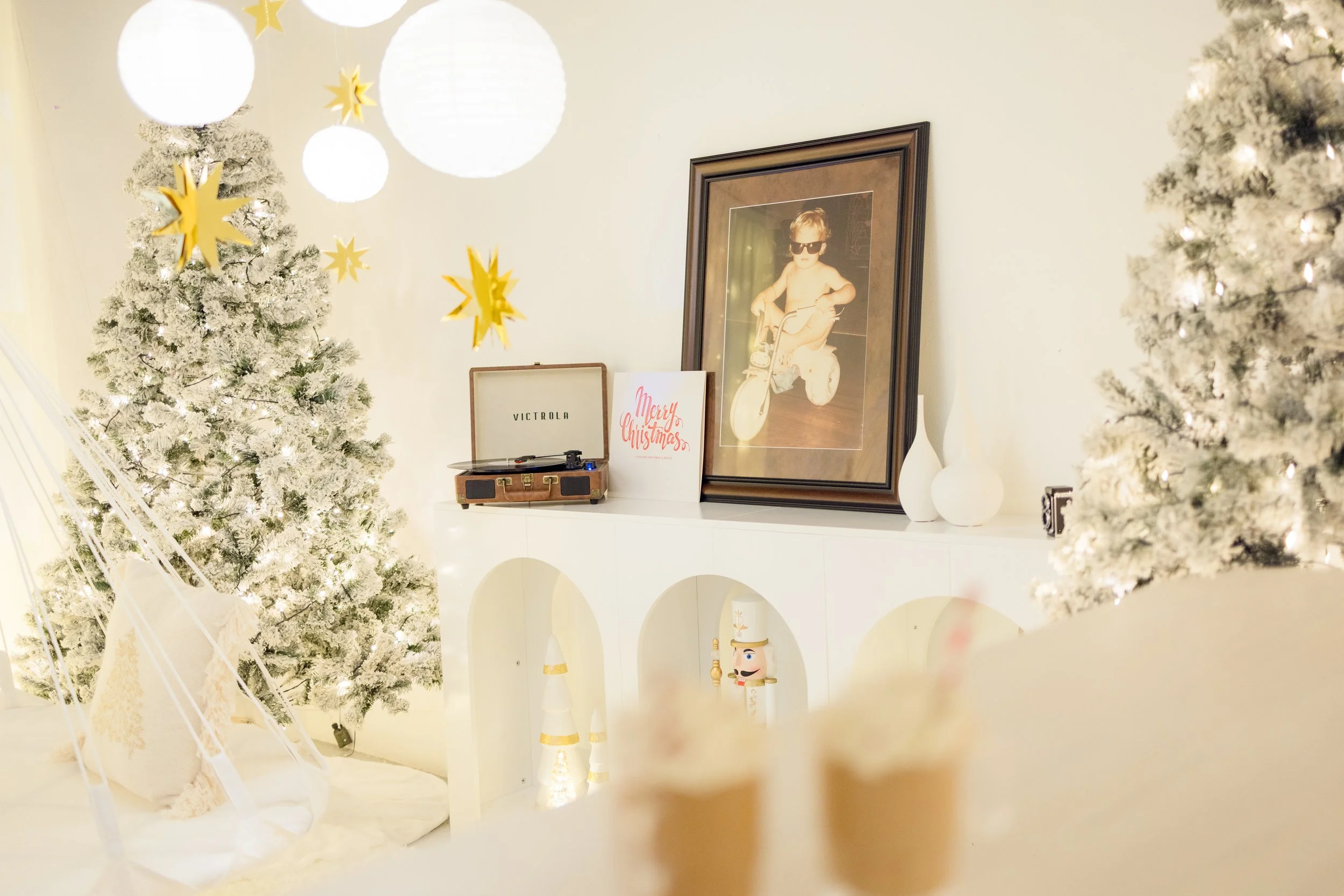 ORLANDO CHRISTMAS MINIS CENTRAL FLORIDA MINI SESSIONS CARO MONT PHOTOGRAPHY 2025-84.jpg