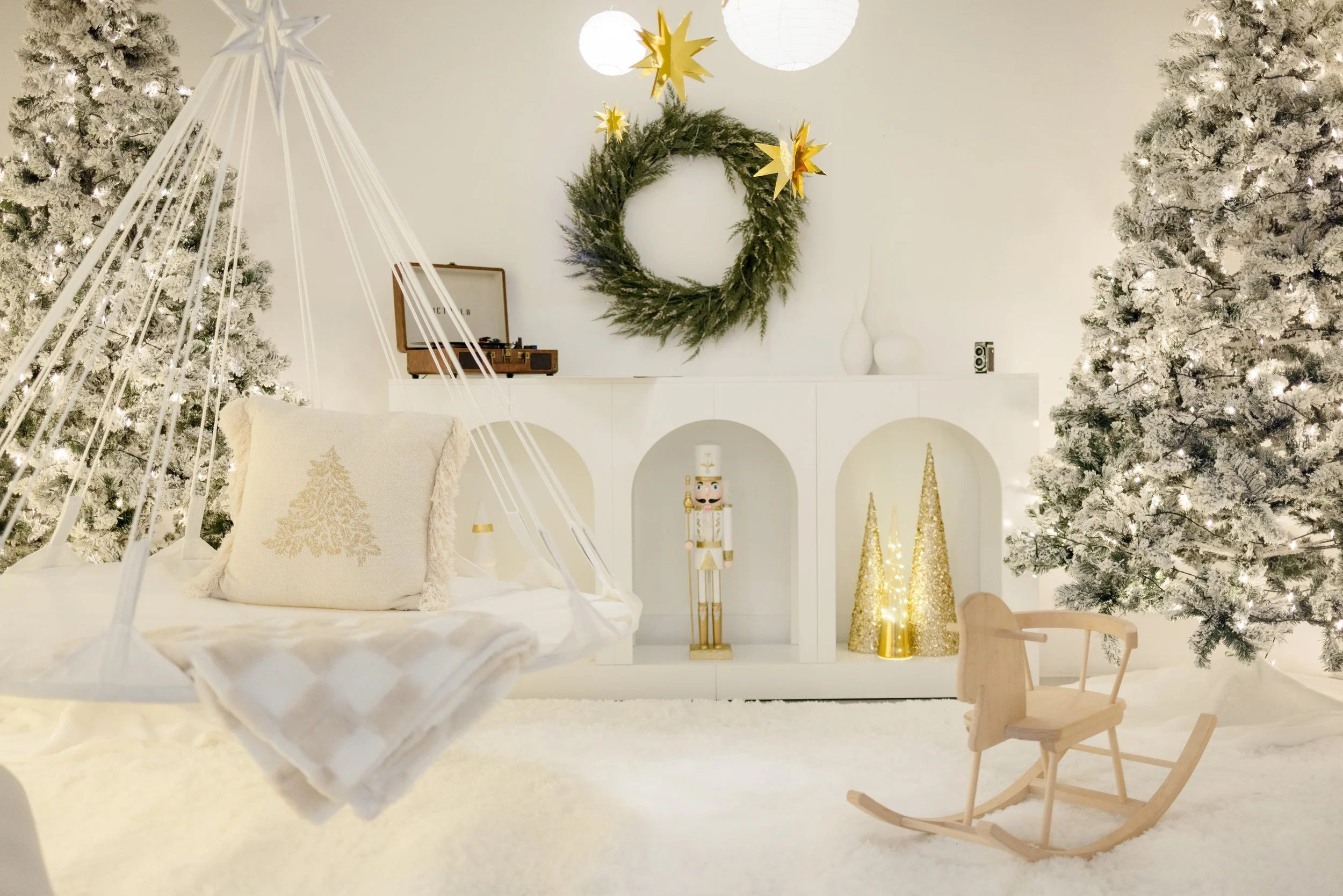 ORLANDO CHRISTMAS MINIS CENTRAL FLORIDA MINI SESSIONS CARO MONT PHOTOGRAPHY 2025-91.jpg