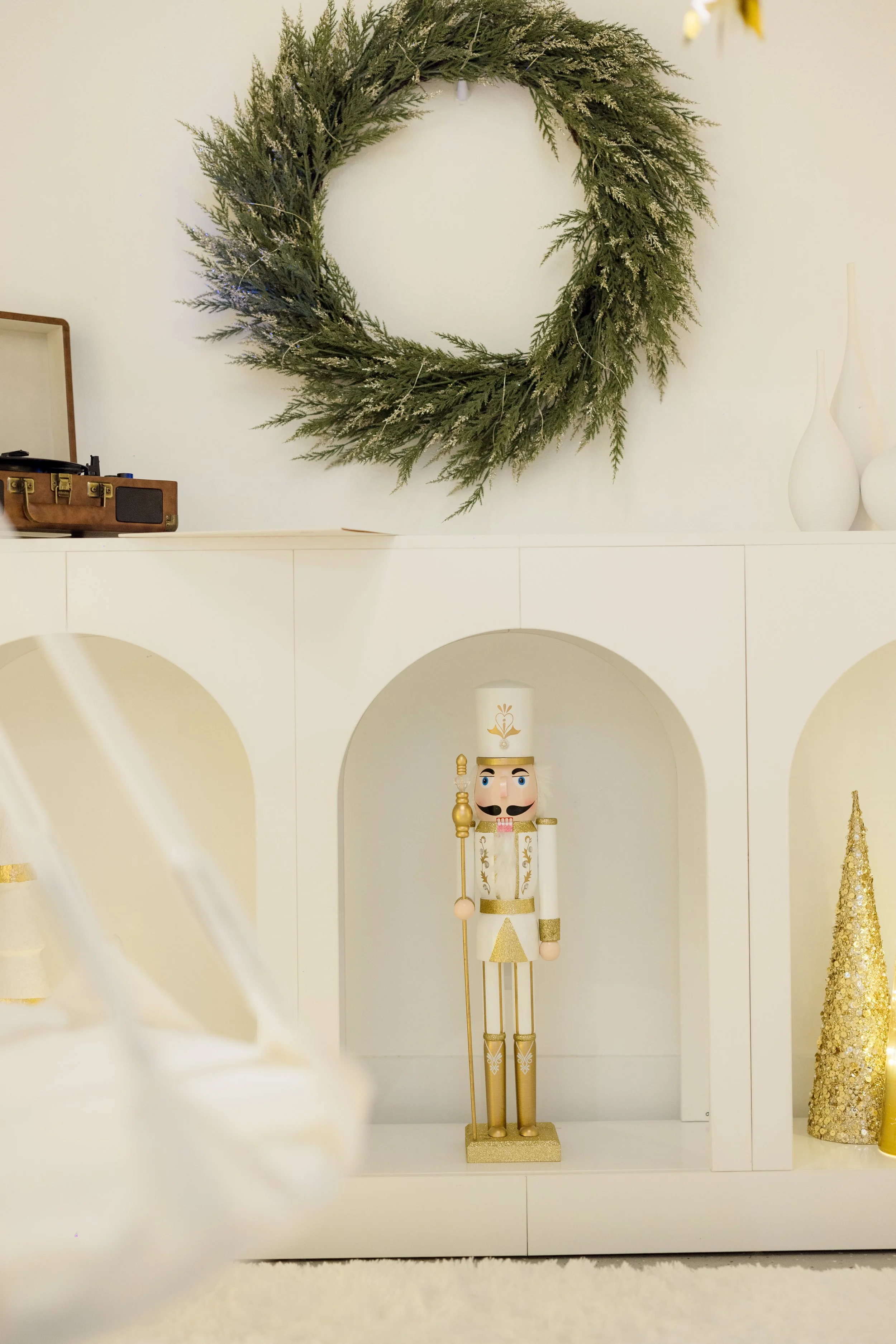 ORLANDO CHRISTMAS MINIS CENTRAL FLORIDA MINI SESSIONS CARO MONT PHOTOGRAPHY 2025-95.jpg