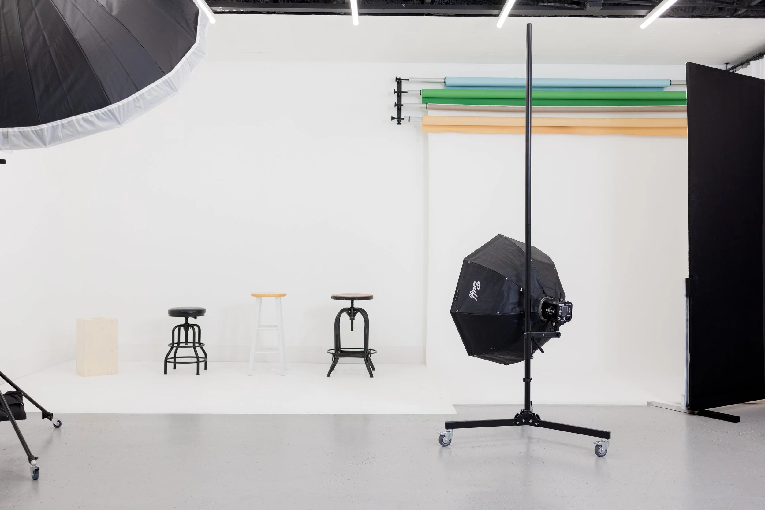 THE CONTENT HOUSE STUDIOS DOWNTOWN ORLANDO PHOTOGRAPHY VIDEO STUDIO-27.jpg