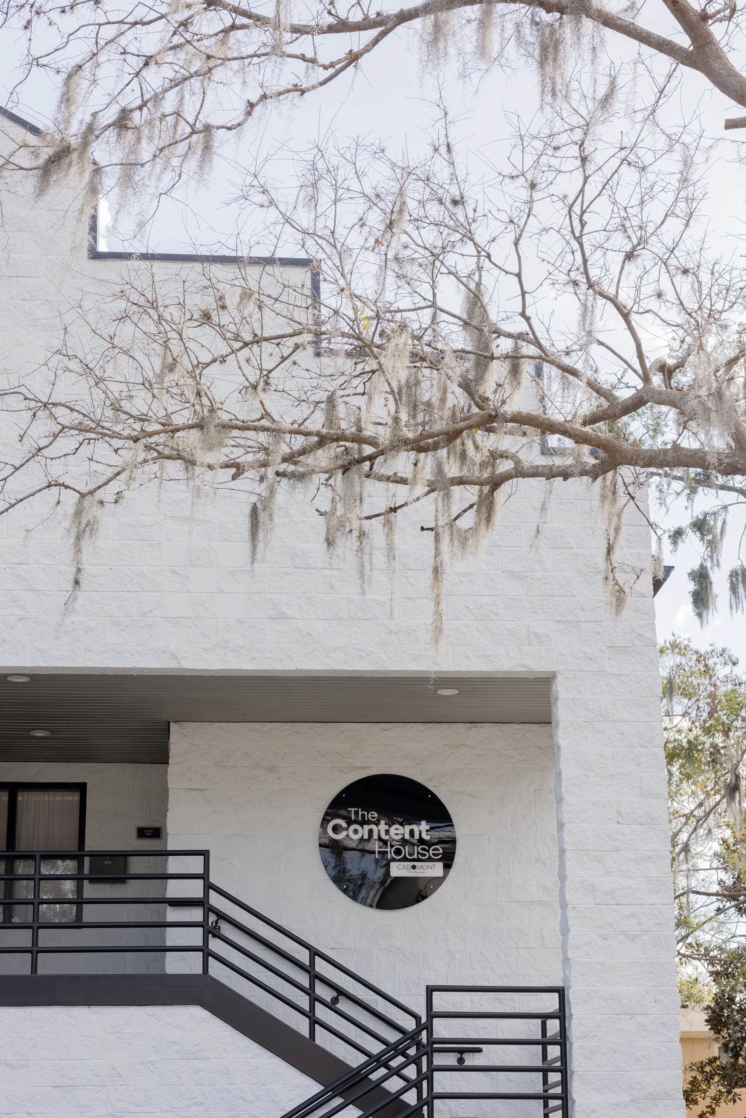 THE CONTENT HOUSE CARO MONT PHOTOGRAPHY ORLANDO FL-2.jpg