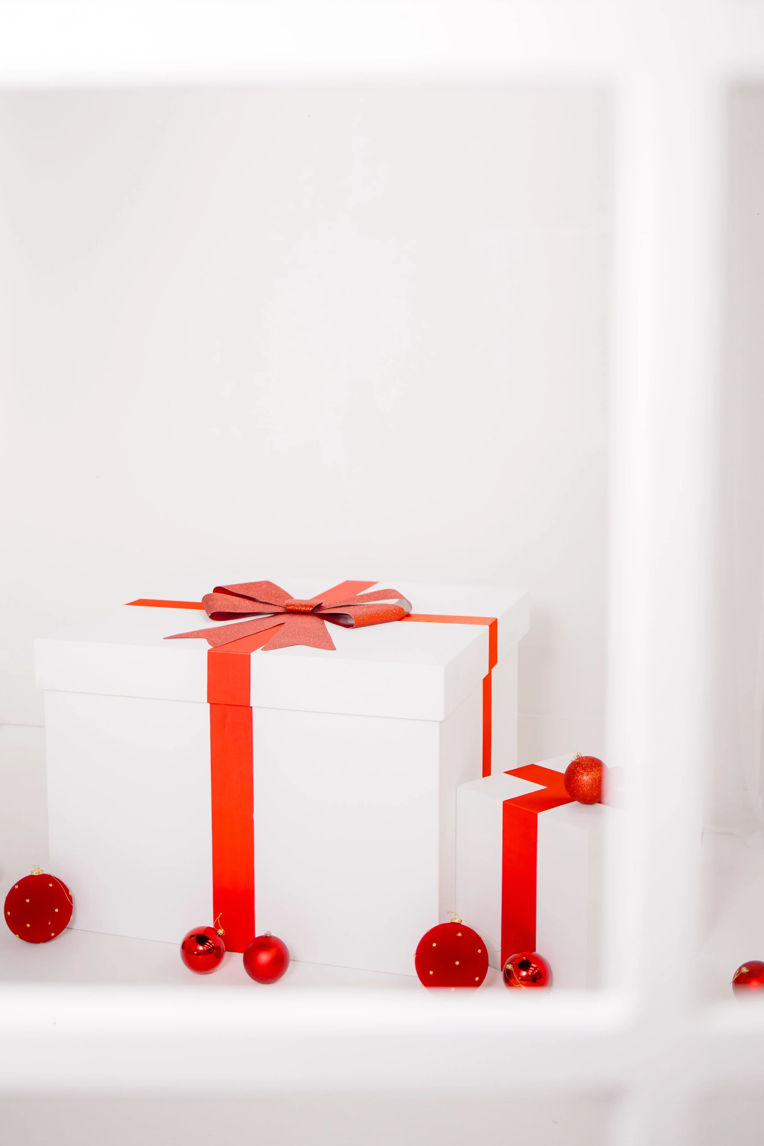 ORLANDO CHRISTMAS MINIS CENTRAL FLORIDA MINI SESSIONS CARO MONT PHOTOGRAPHY 2025-43.jpg