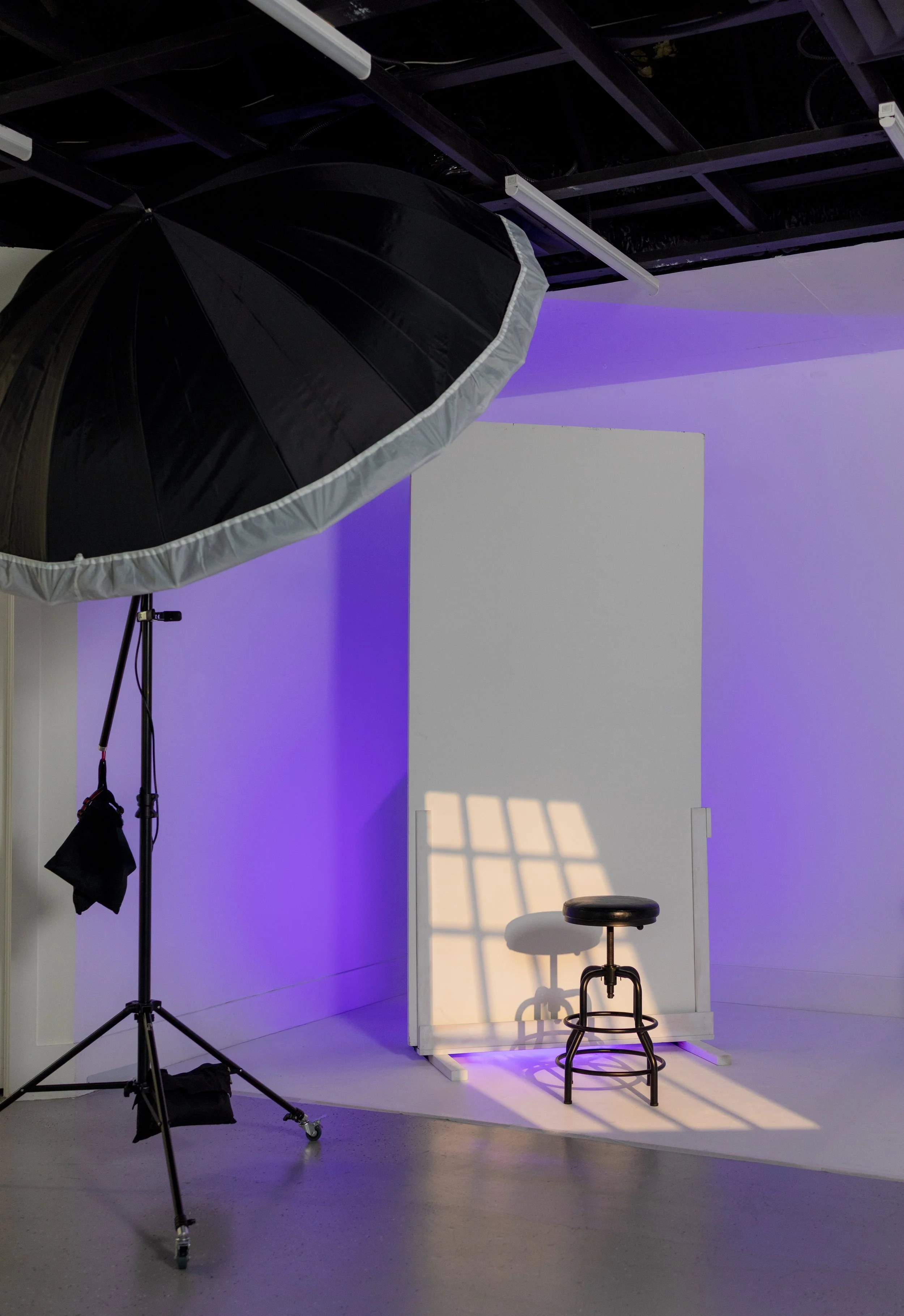 THE CONTENT HOUSE STUDIOS DOWNTOWN ORLANDO PHOTOGRAPHY VIDEO STUDIO-34.jpg