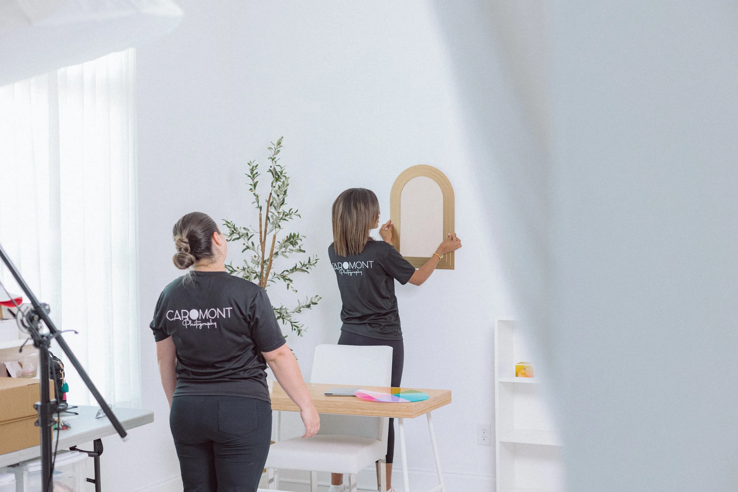 CARO MONT PHOTOGRAPHY BRAND PHOTOGRAPHER ORLANDO (26).jpg