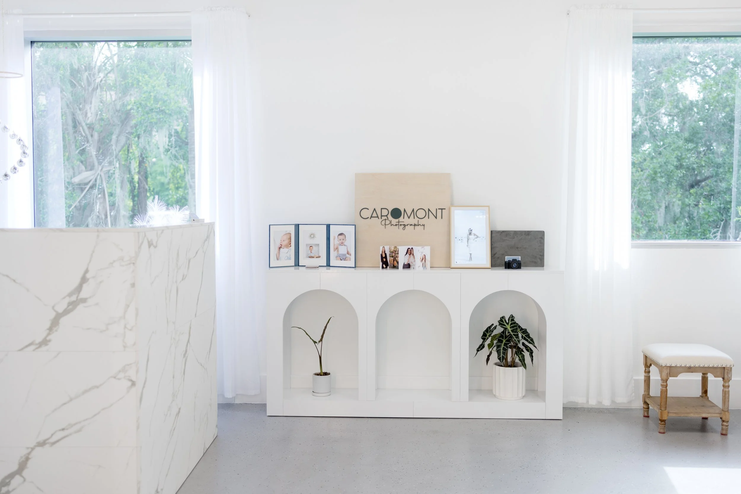 THE CONTENT HOUSE STUDIOS DOWNTOWN ORLANDO PHOTOGRAPHY VIDEO STUDIO-98.jpg