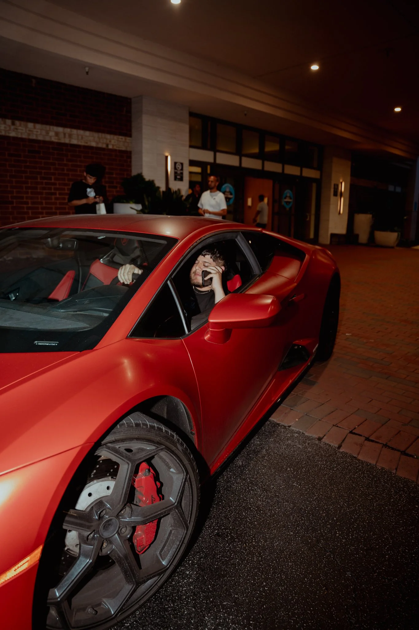 Lambo-35.jpg