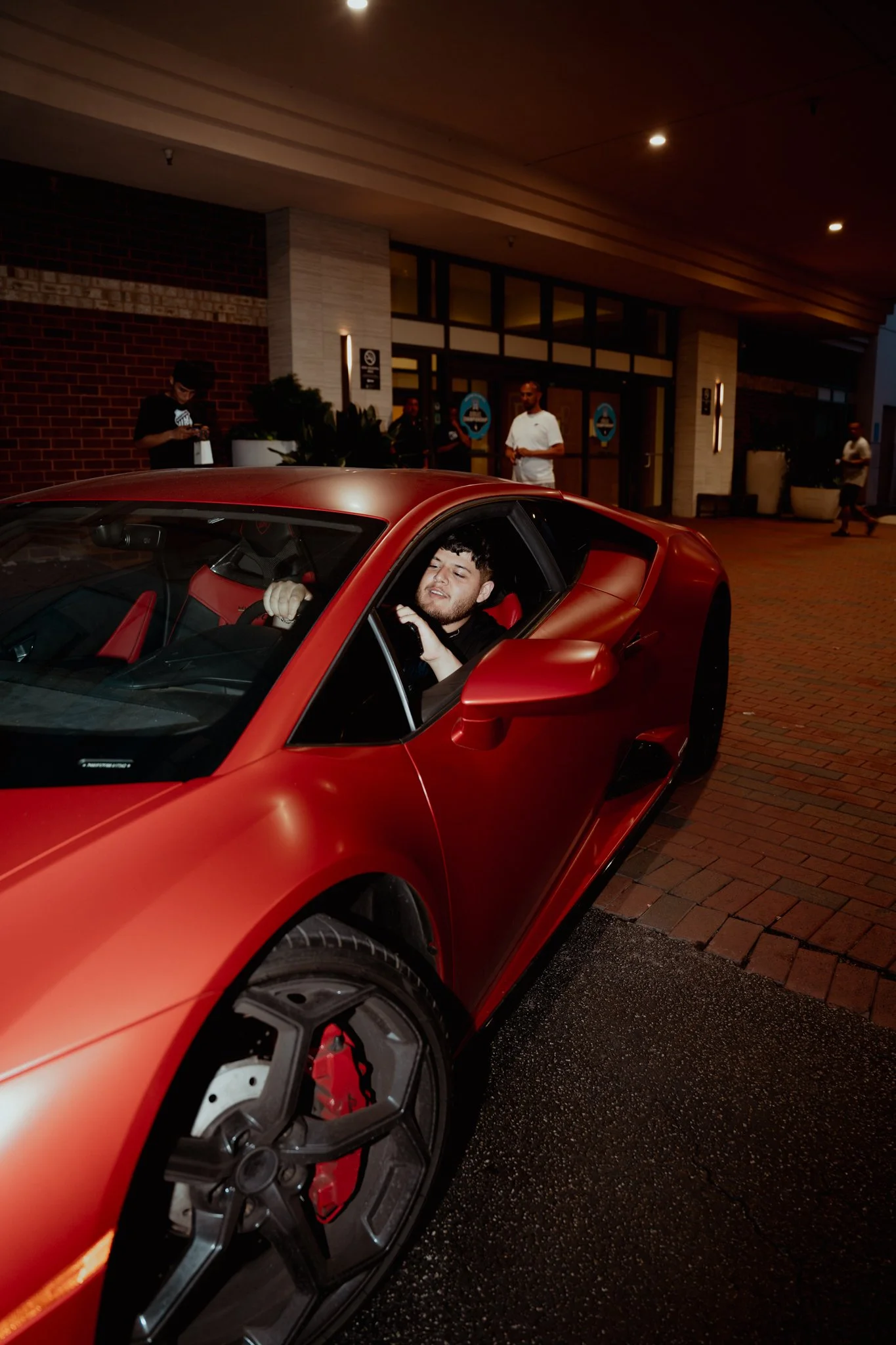 Lambo-36.jpg