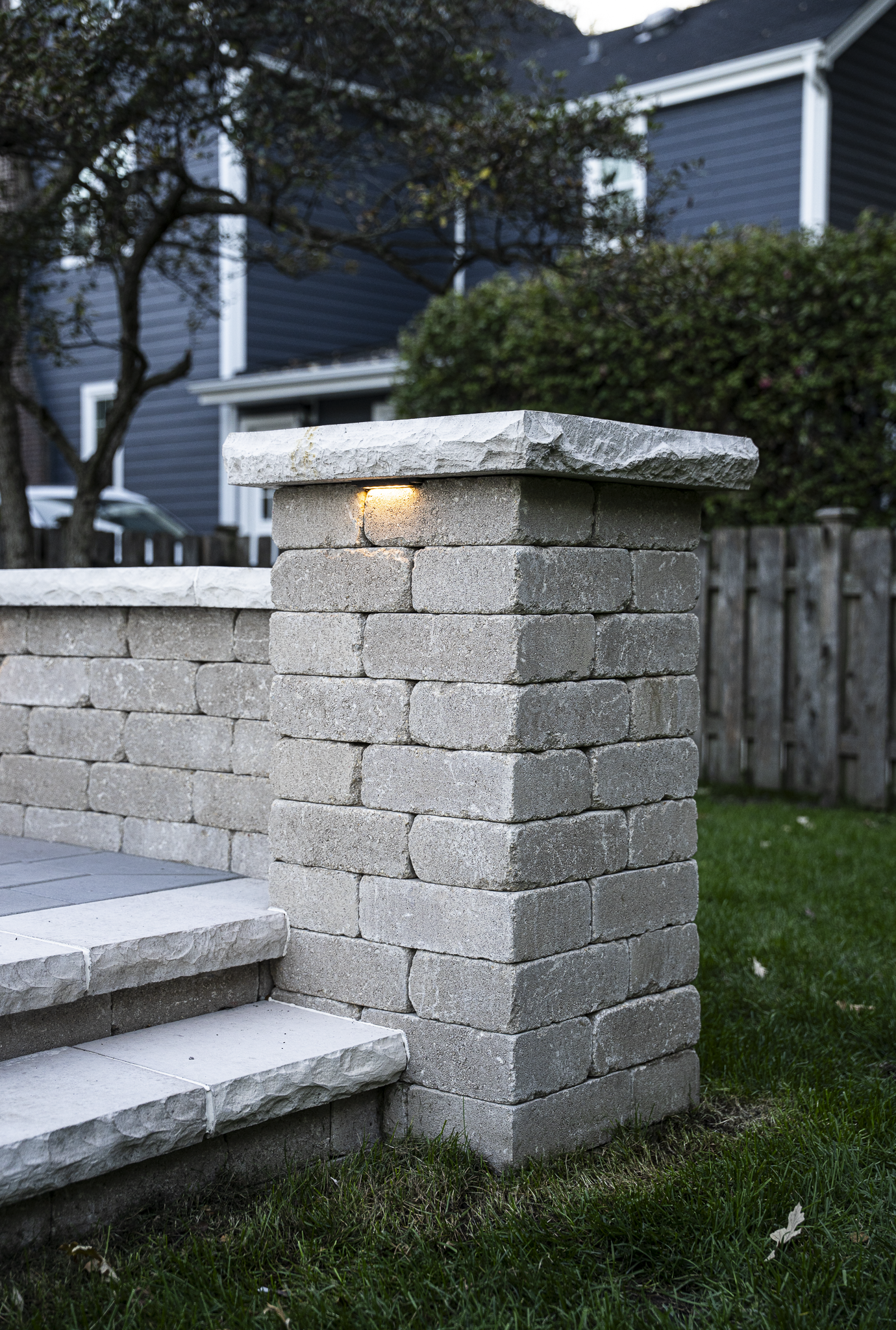 GlenEllyn_Masonry1-3.png