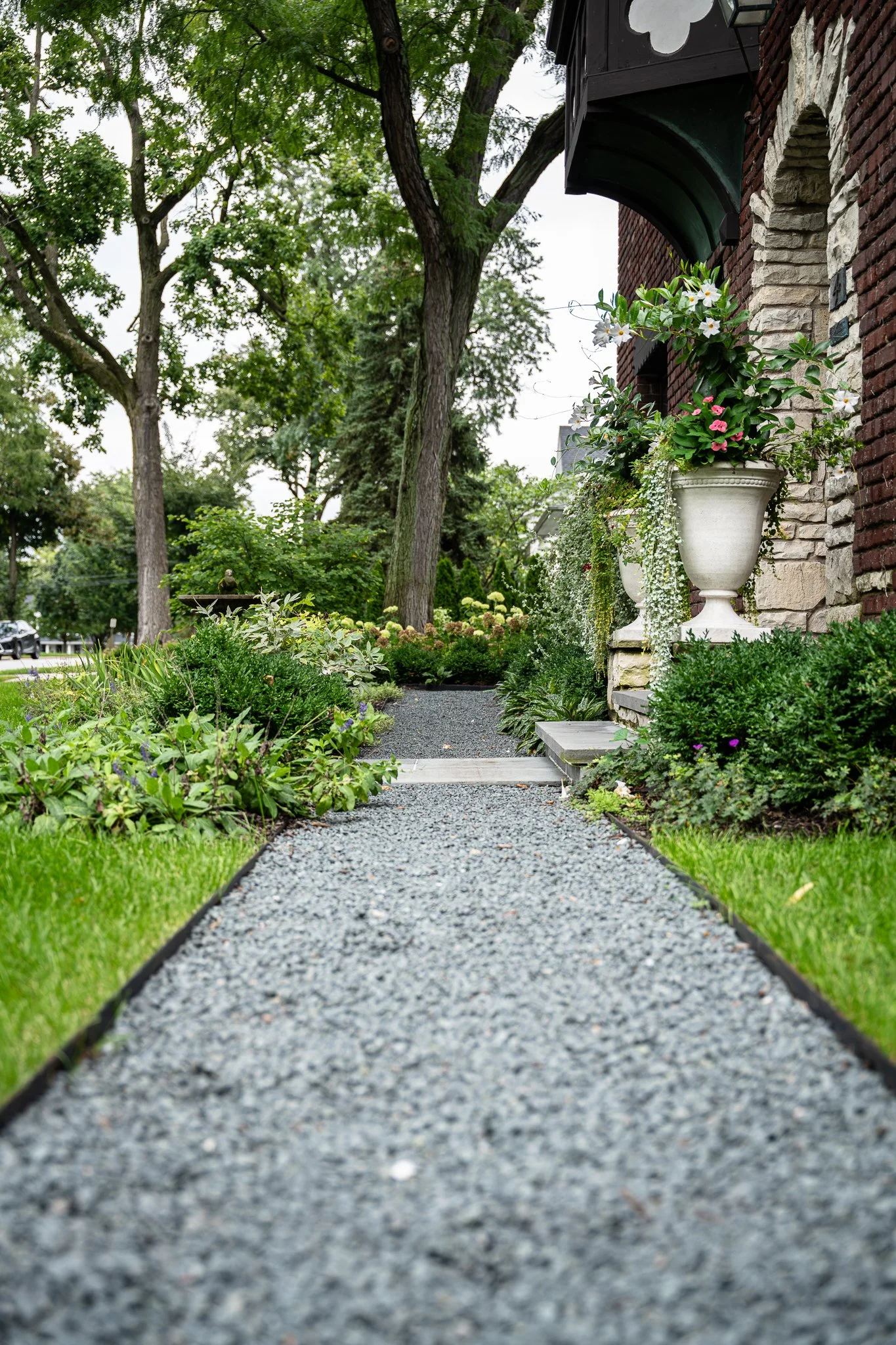 WonderlandLandscaping (20).jpg