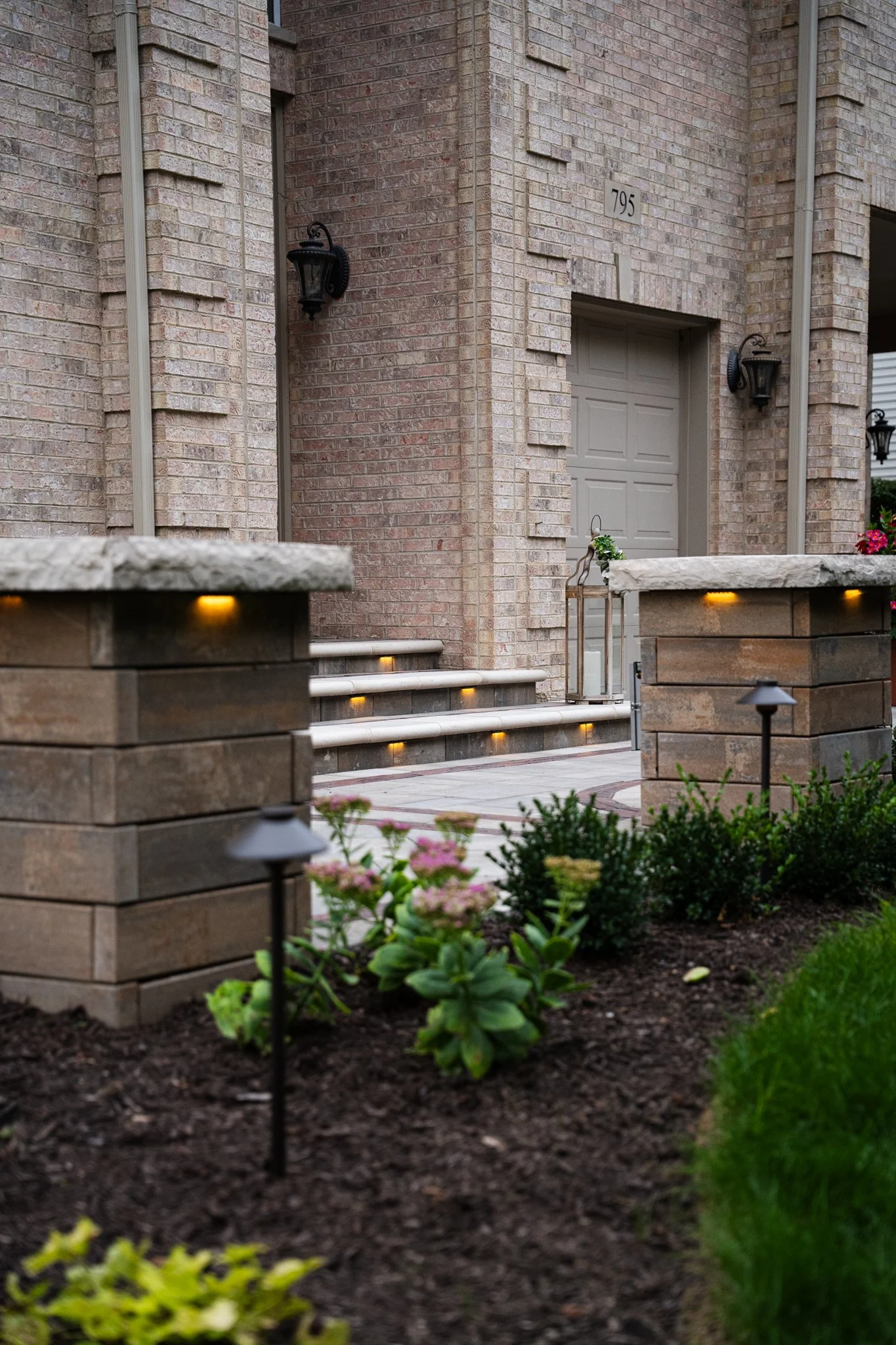 naperville Yard-8.jpg