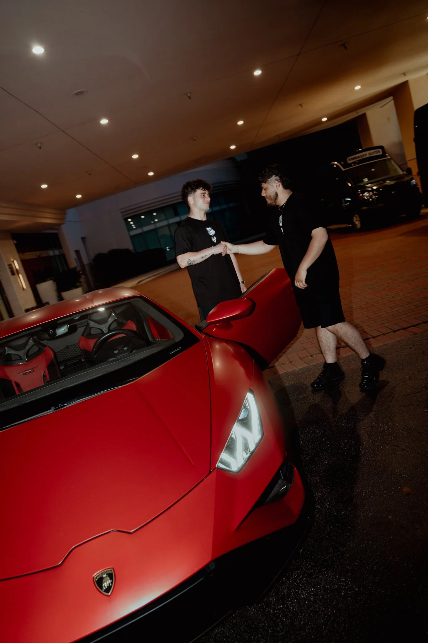 Lambo-17.jpg