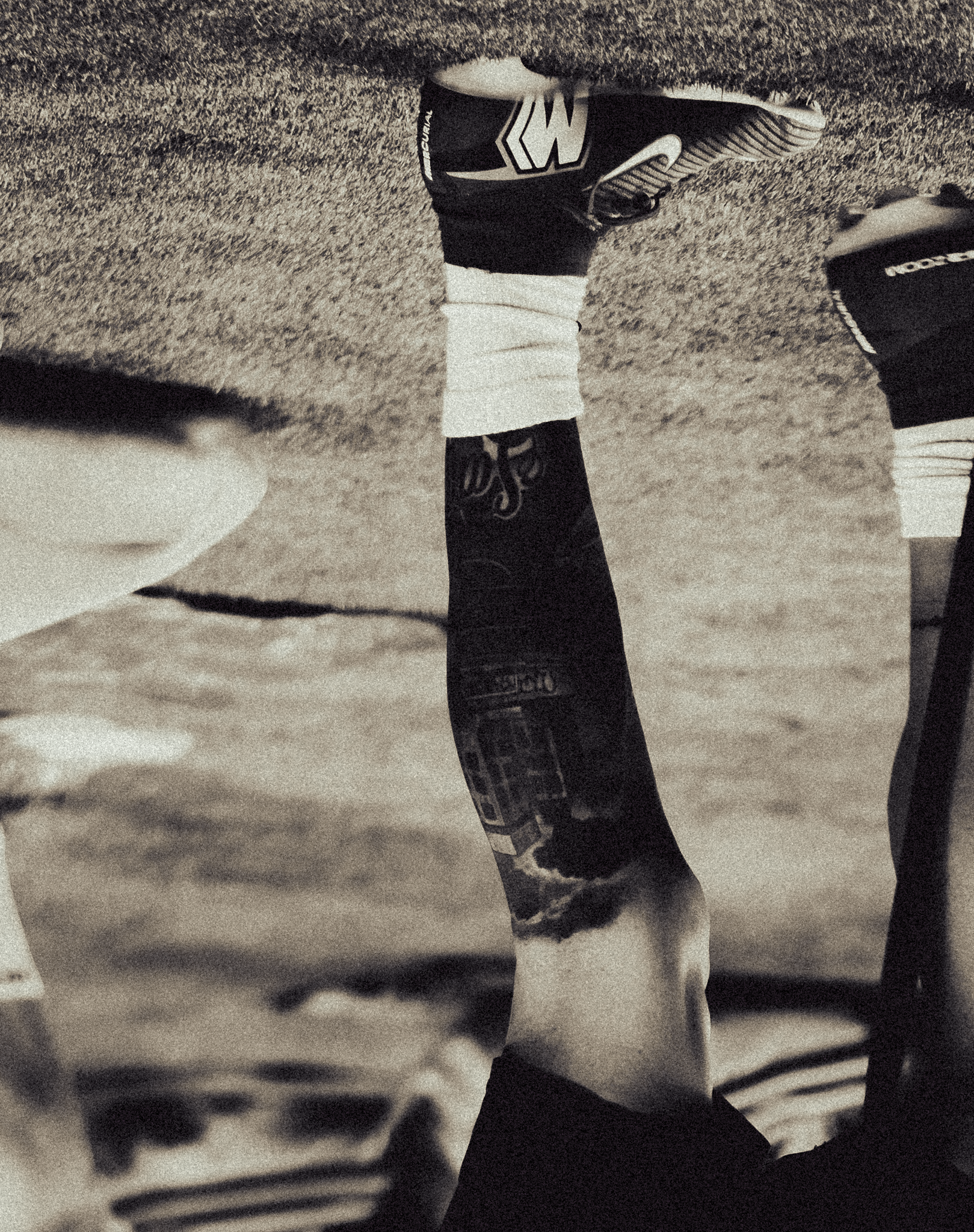 Untitled-130 (1).png