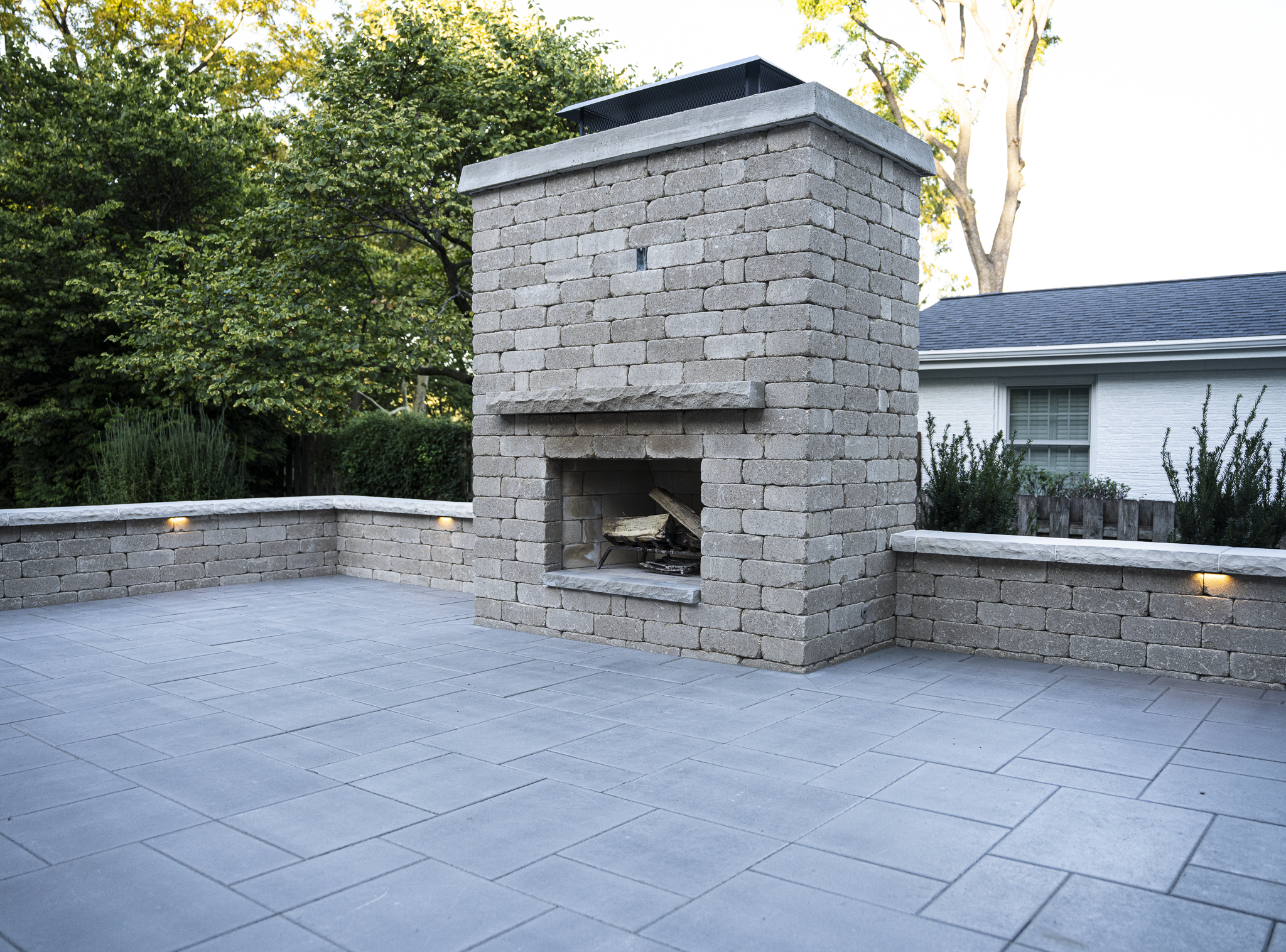 GlenEllyn_Masonry1-14.png