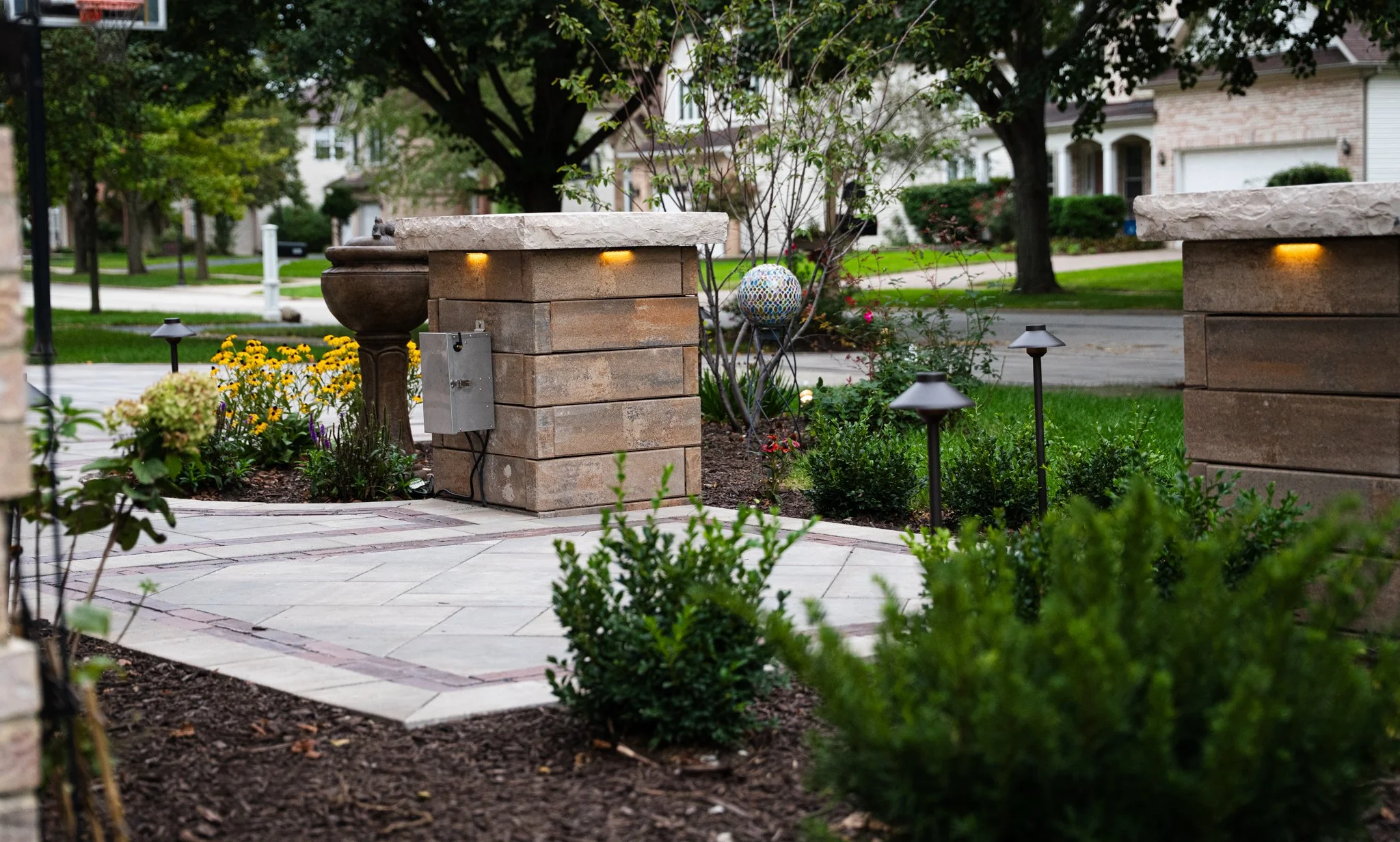 naperville Yard-4.jpg