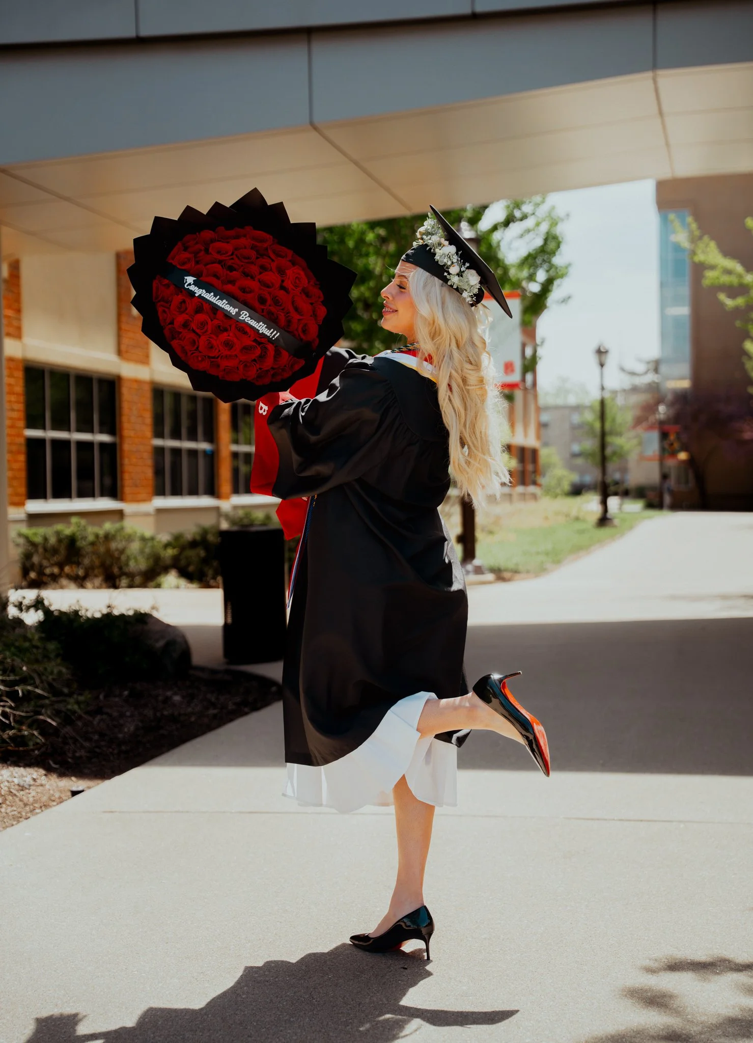 StephanyM - grad-3-2.jpg
