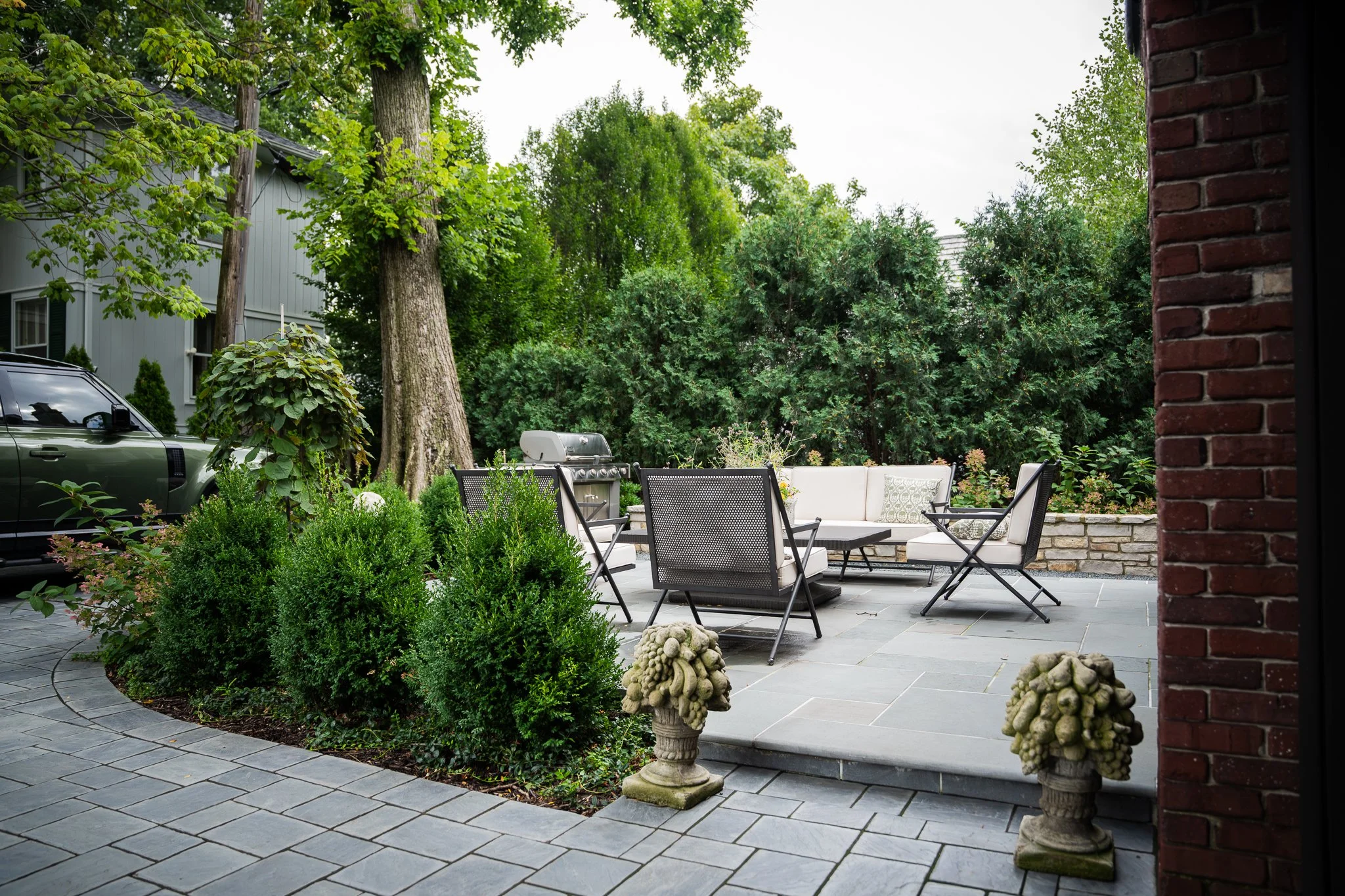 WonderlandLandscaping (2).jpg