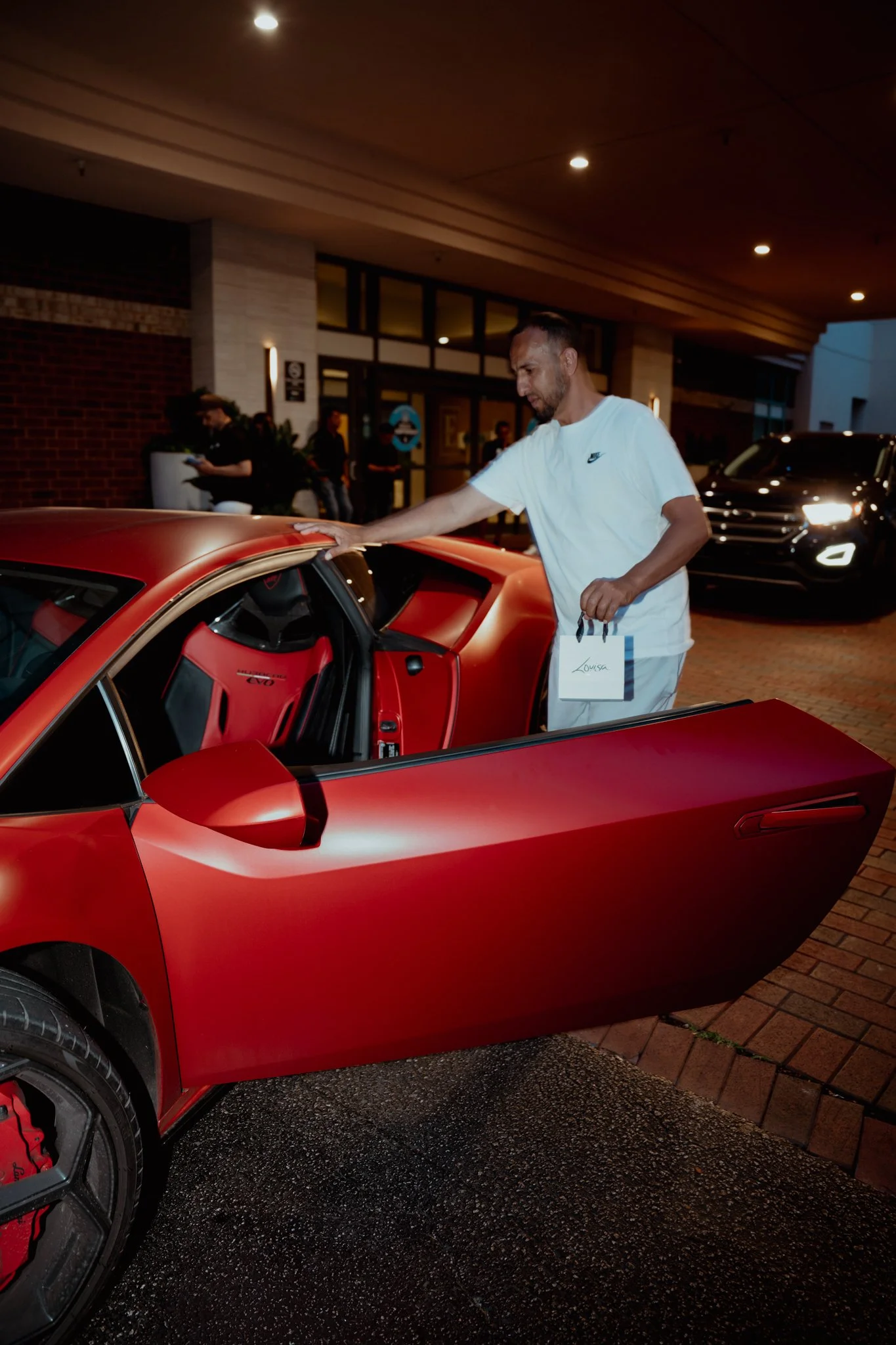 Lambo-55.jpg