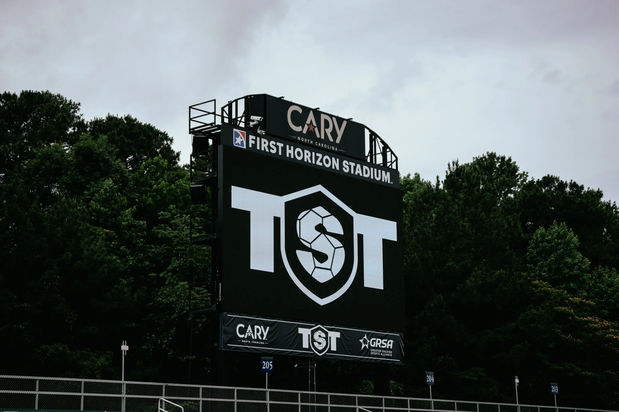 TST Fields-22.jpg