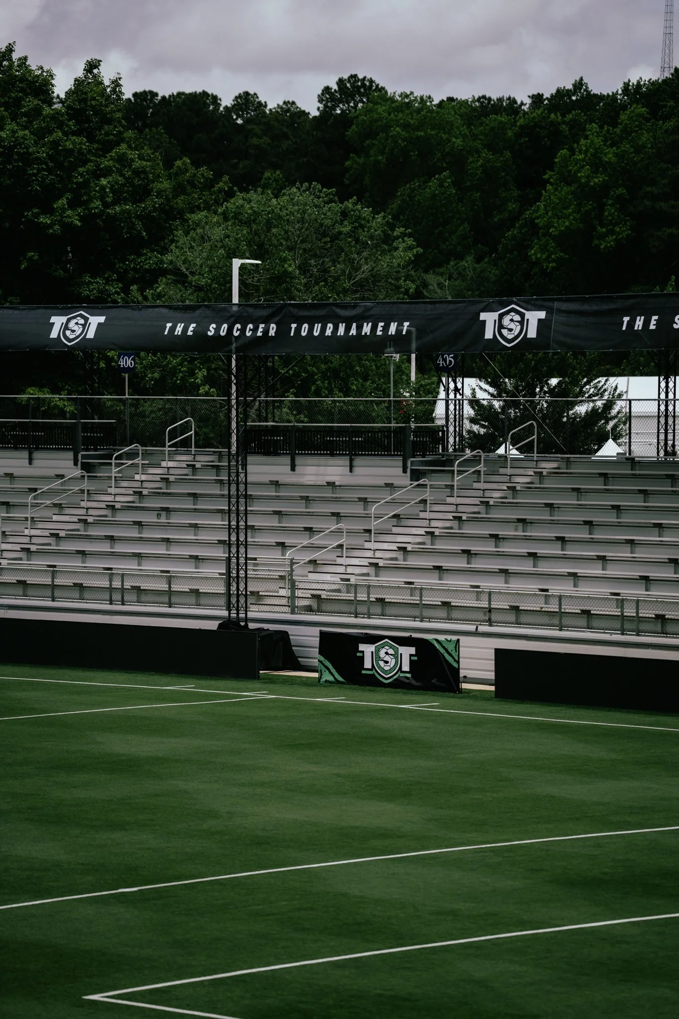 TST Fields-16.jpg