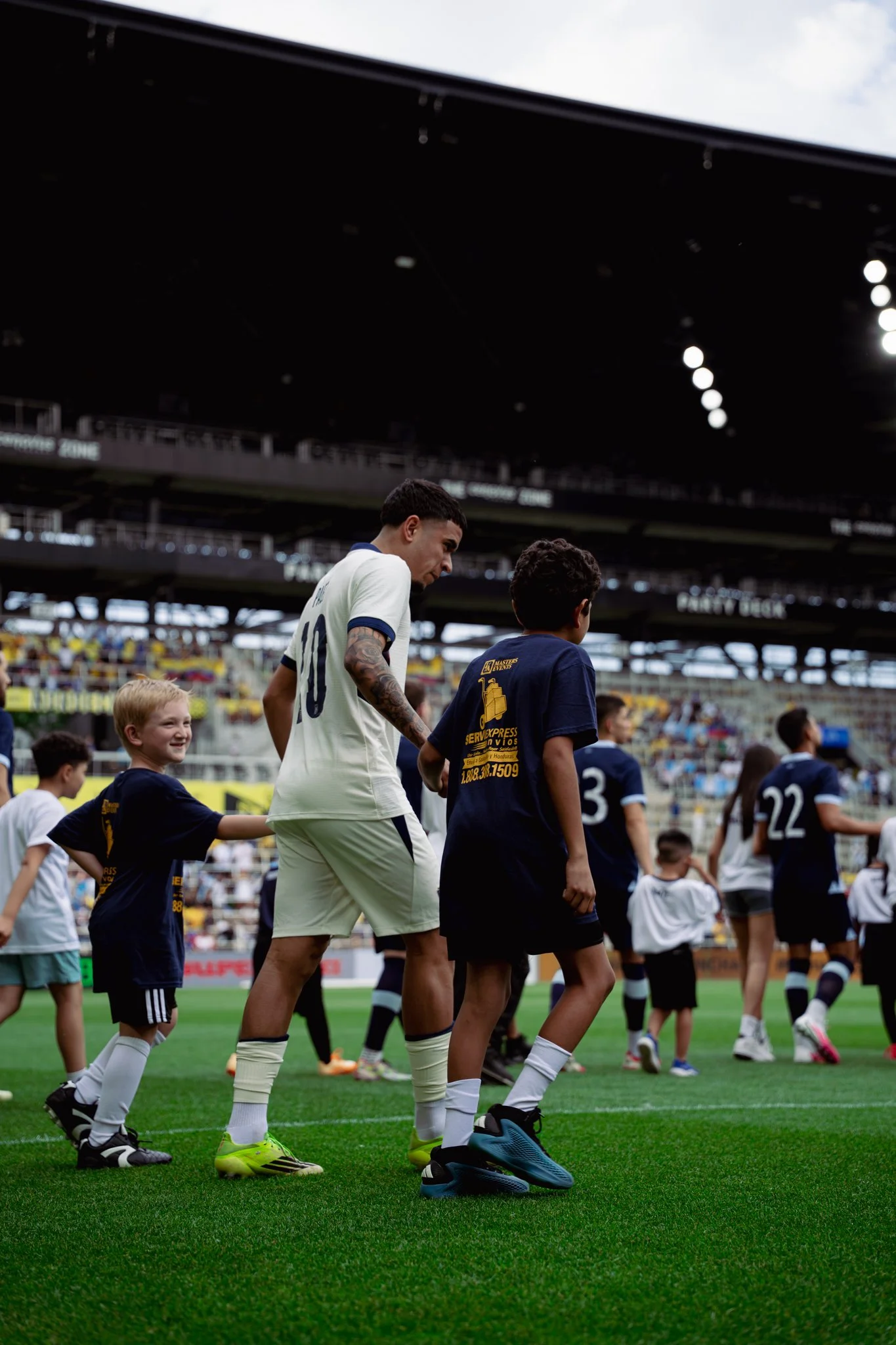 Ecuador-27.jpg