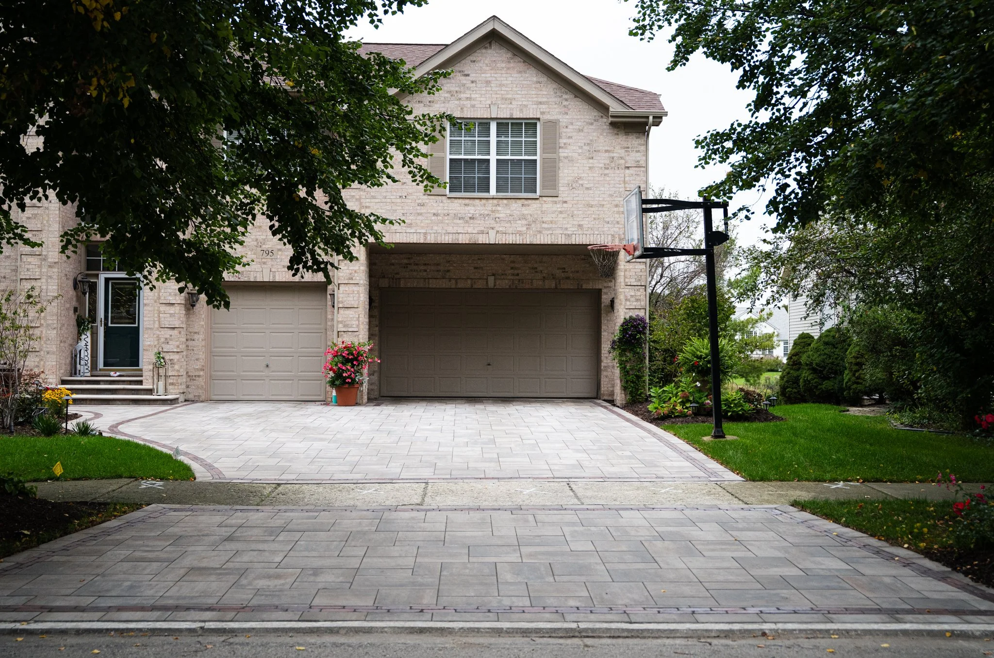 naperville Yard-22.jpg