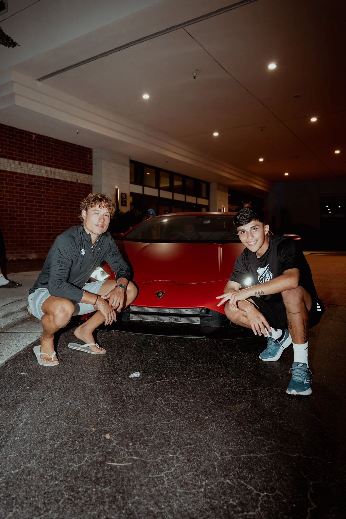 Lambo-3.jpg