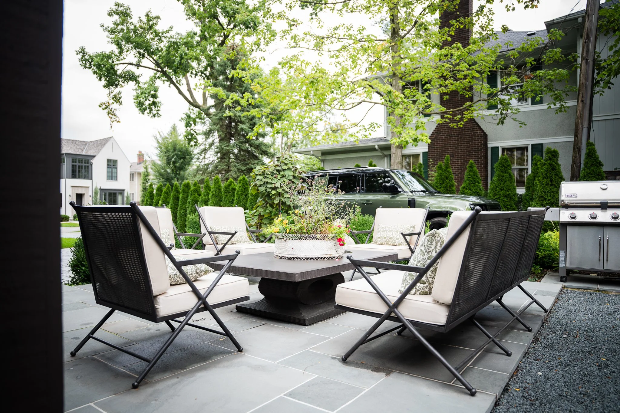 WonderlandLandscaping (3).jpg