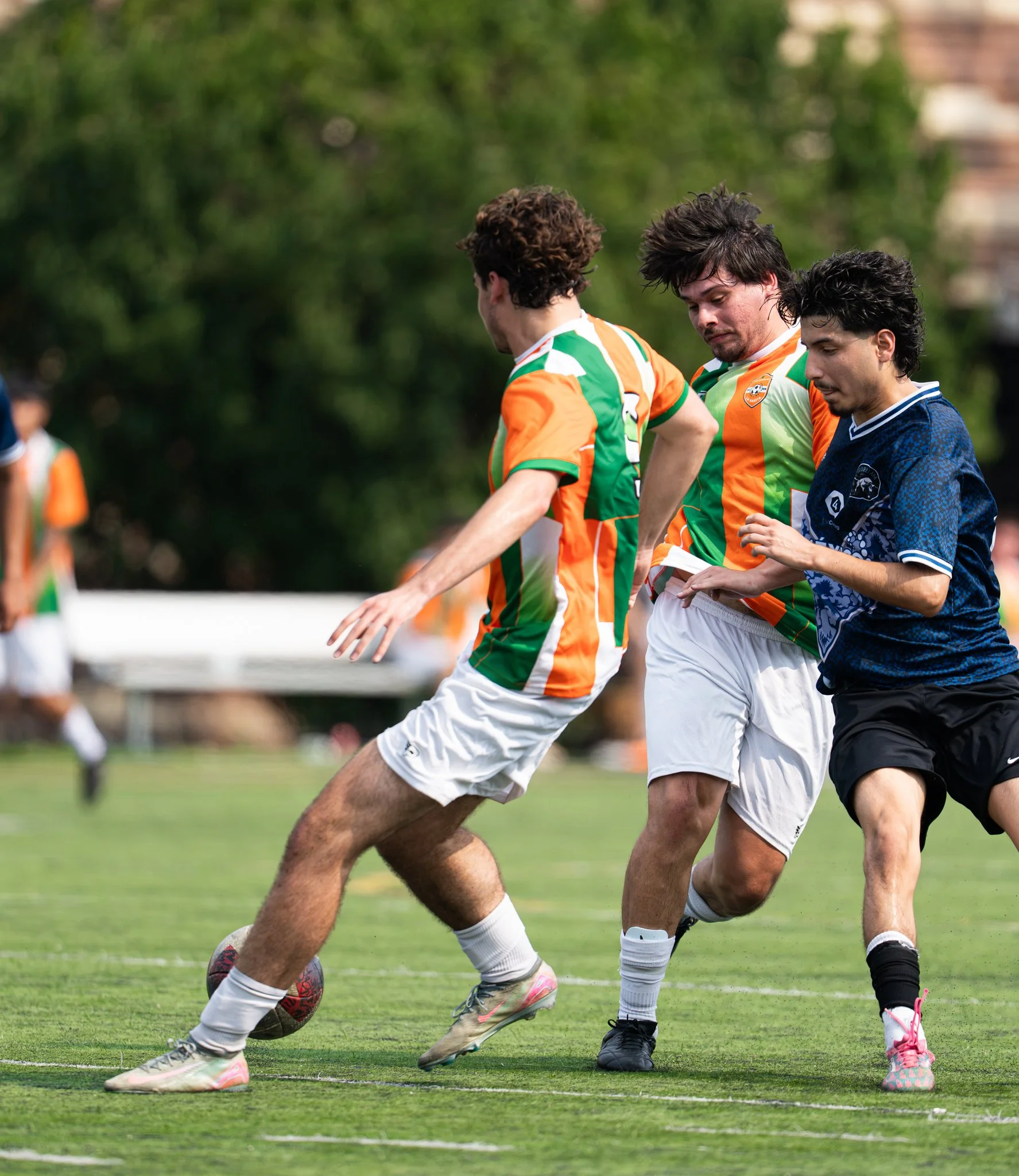 CLASA3-2.jpg