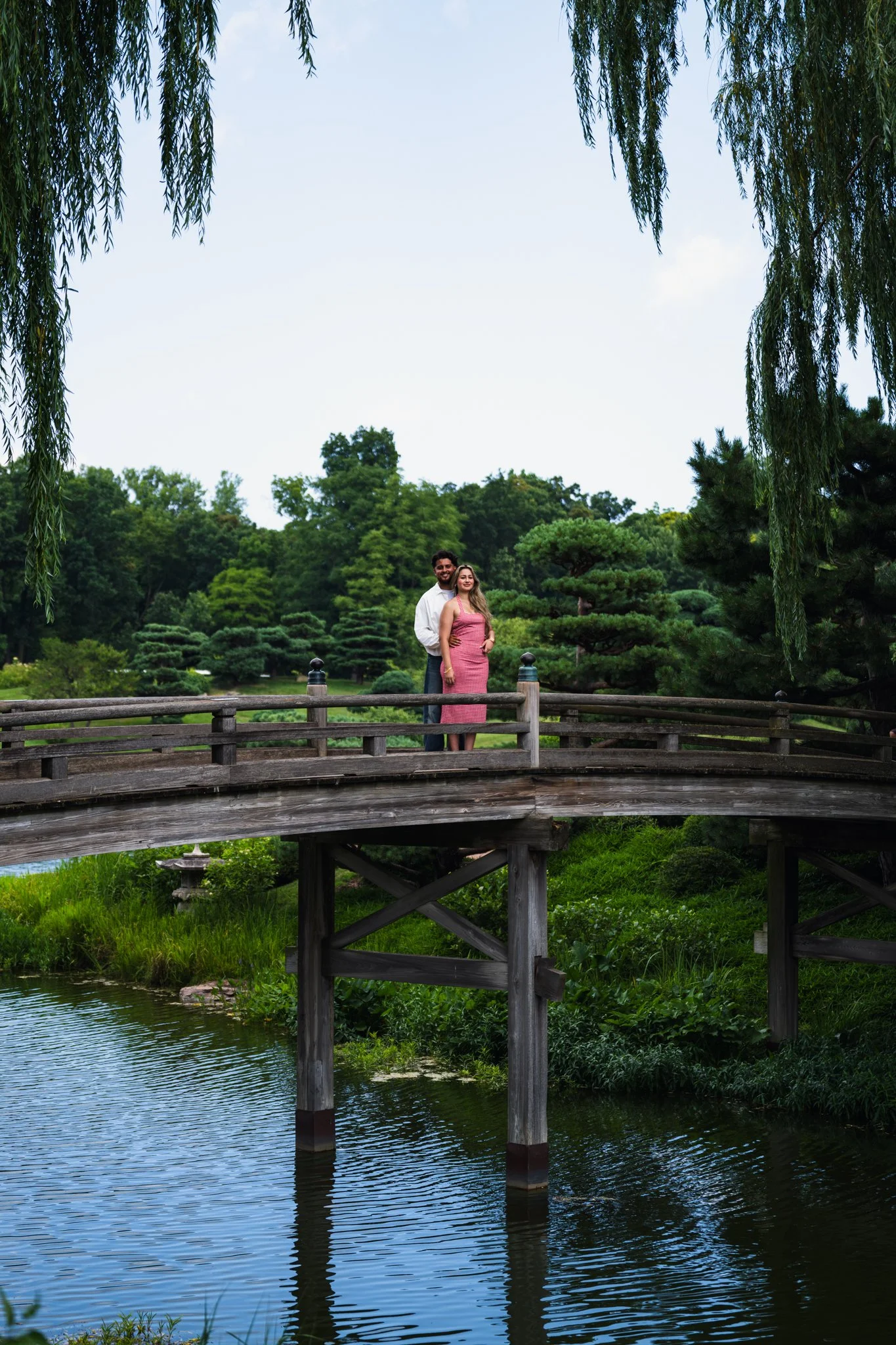 BotanicGardens-39.jpg