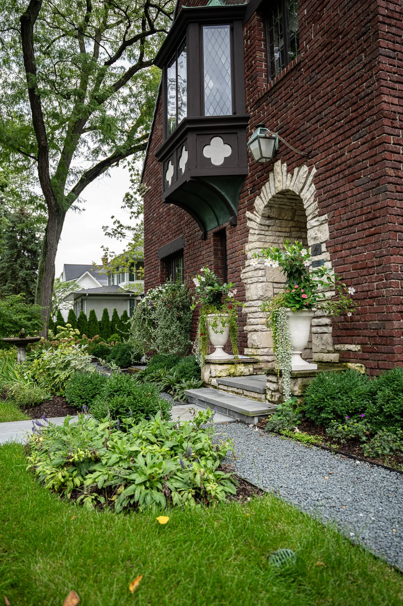 WonderlandLandscaping (17).jpg