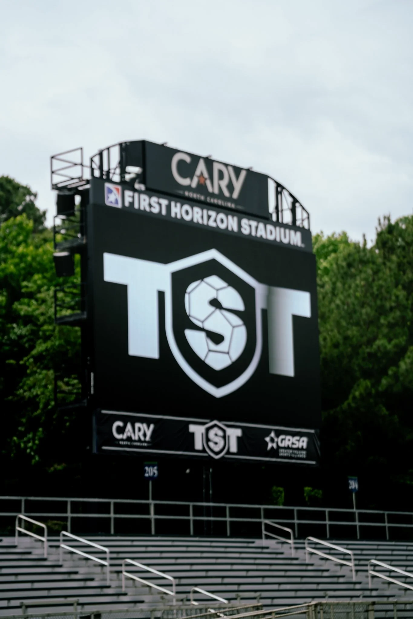 TST Fields-29.jpg