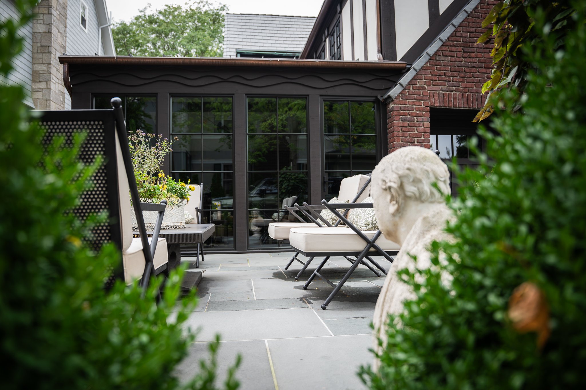 WonderlandLandscaping (10).jpg