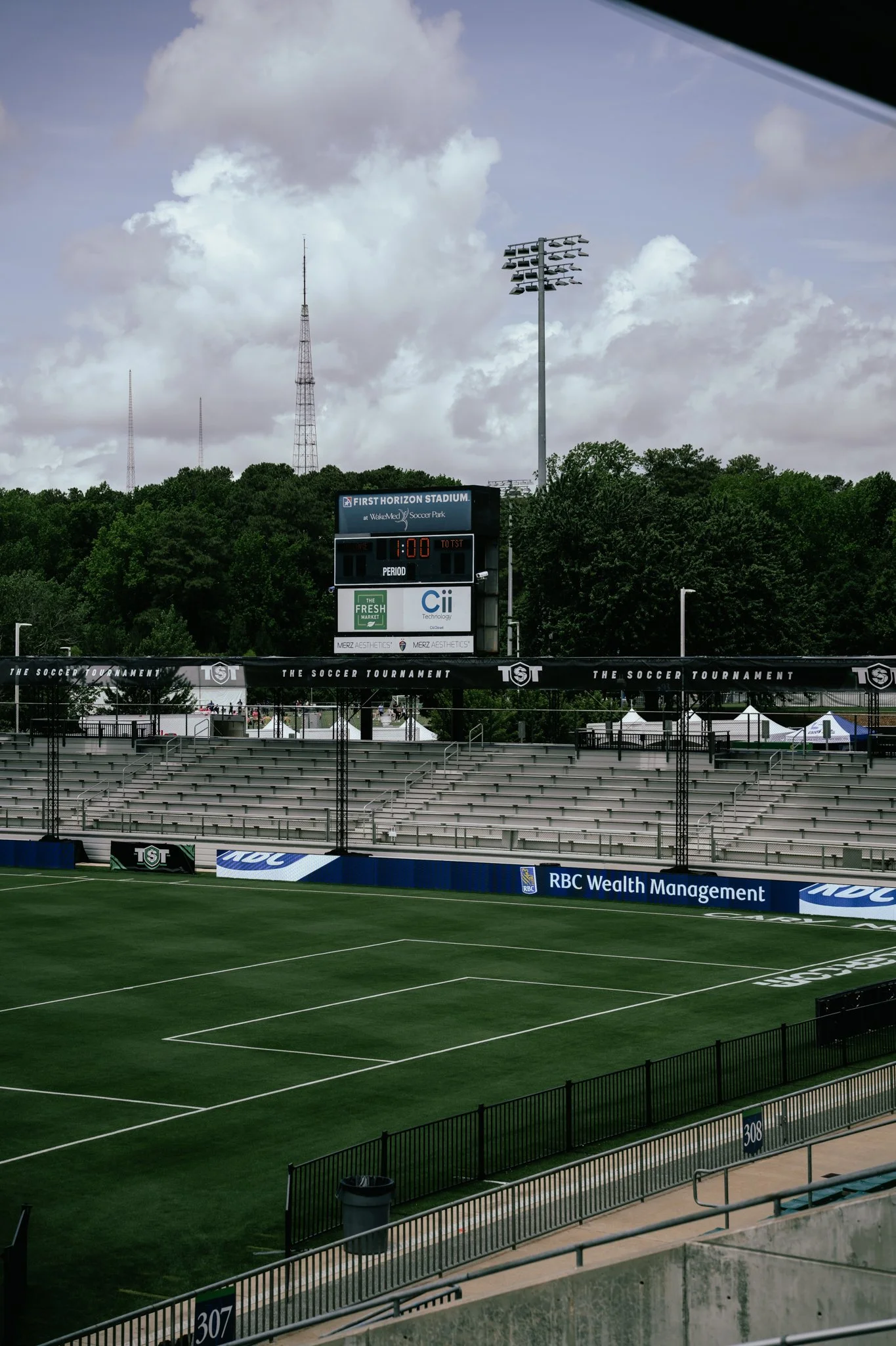 TST Fields-2.jpg