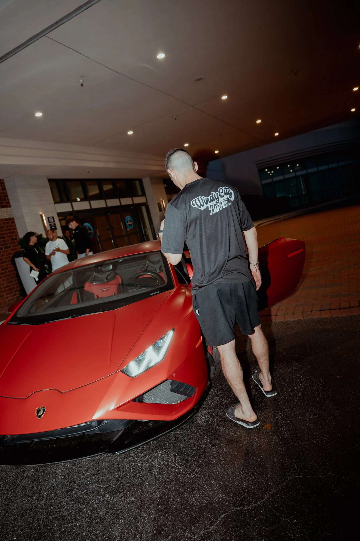 Lambo-20.jpg