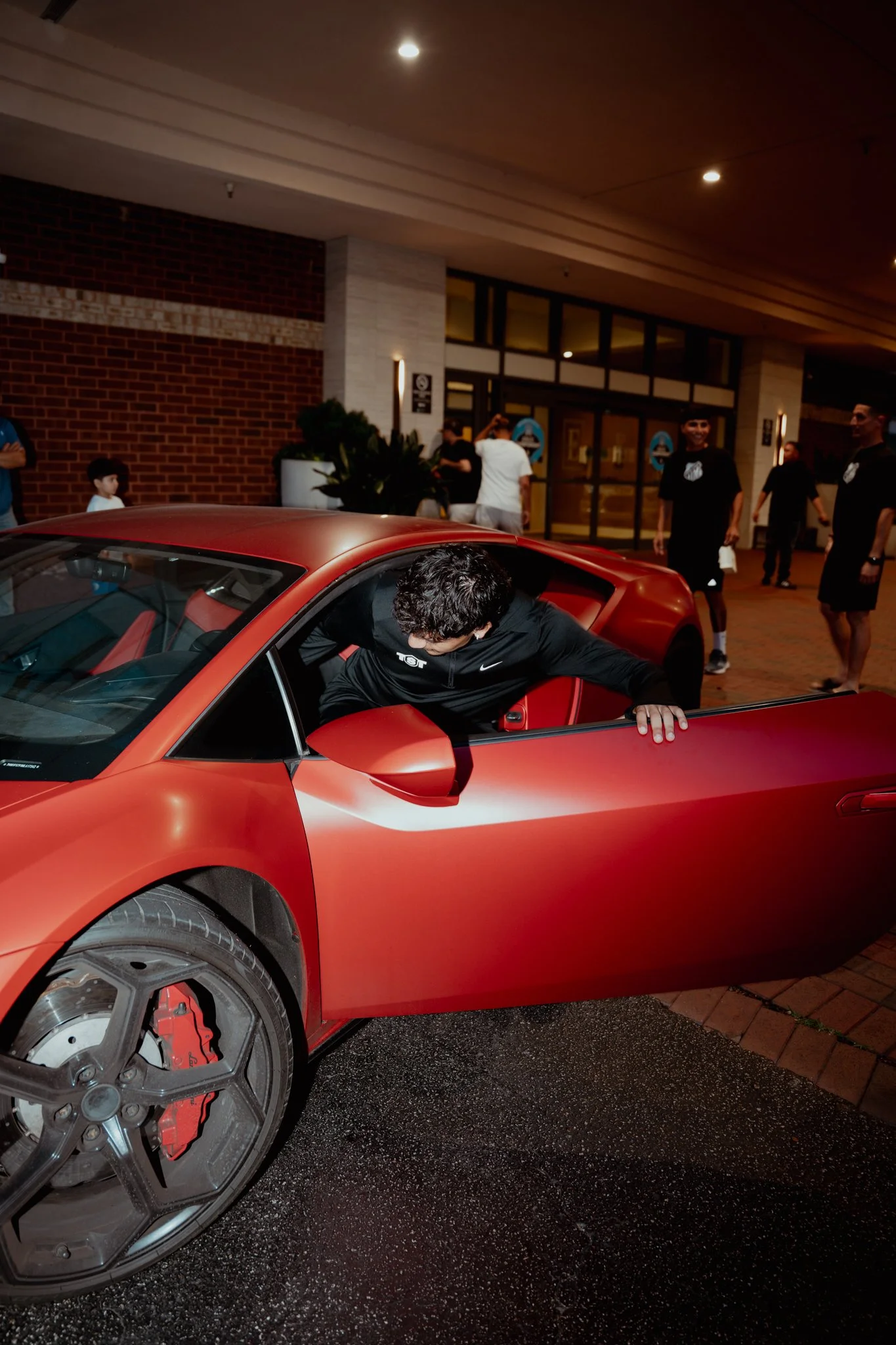 Lambo-48.jpg