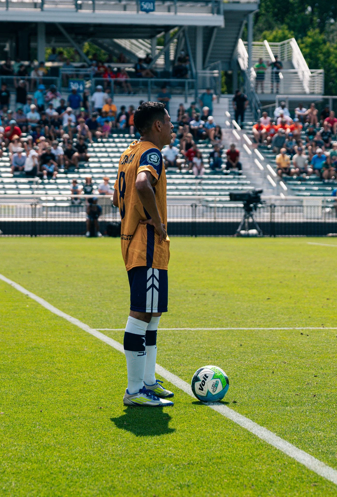 Pumas-32.jpg